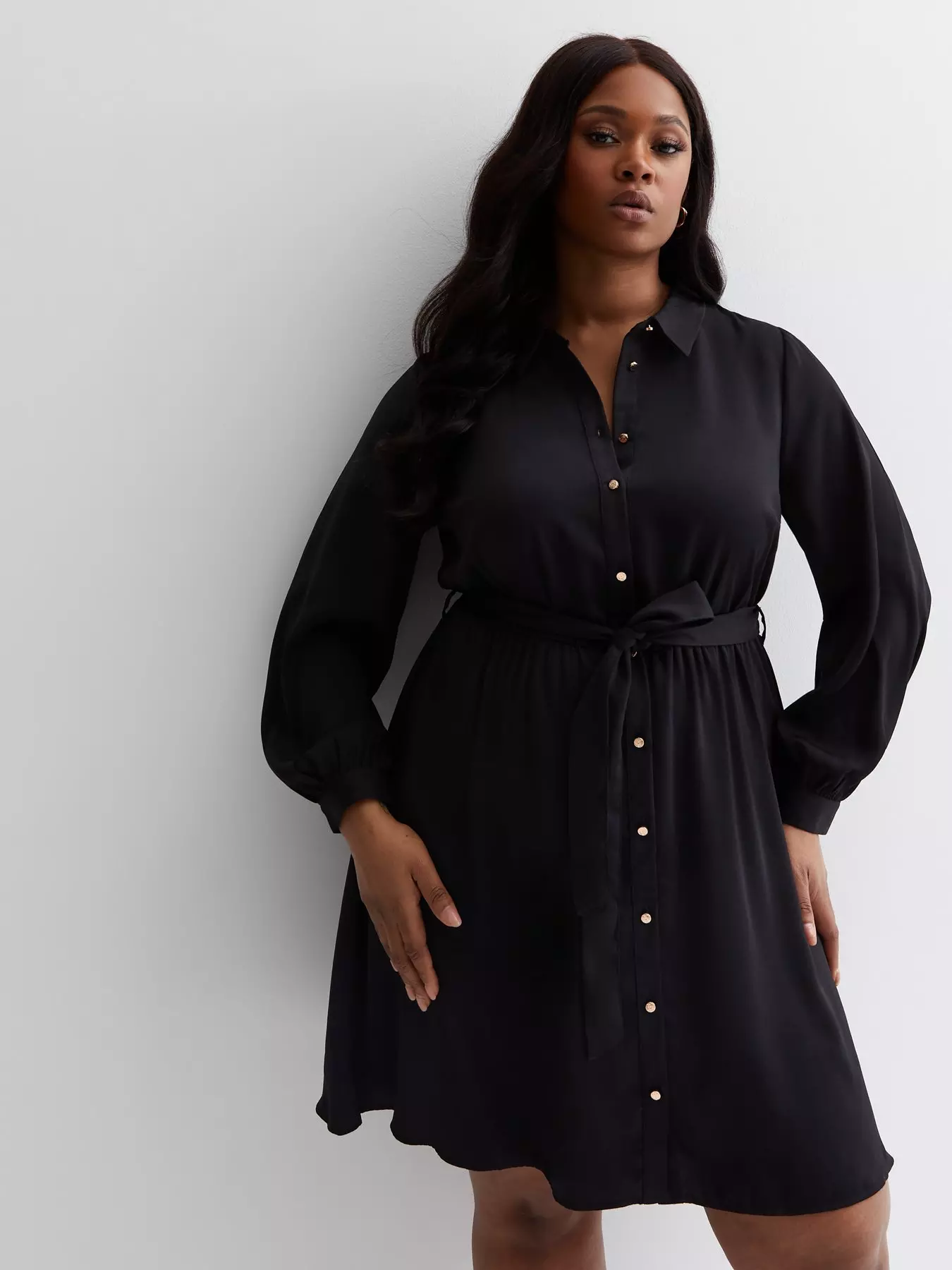 Clearance, Plus Size