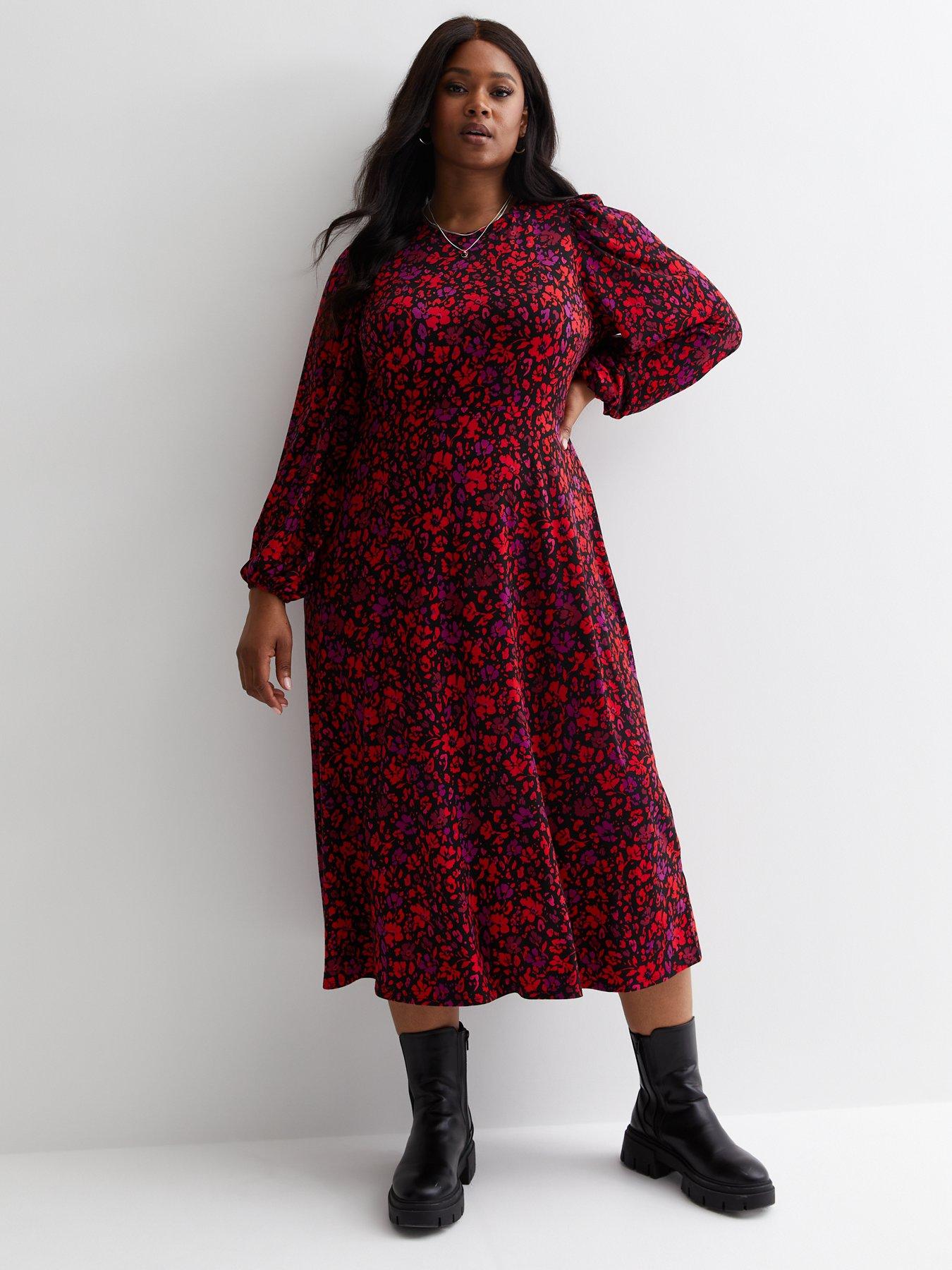 Littlewoods ireland sale clearance dresses