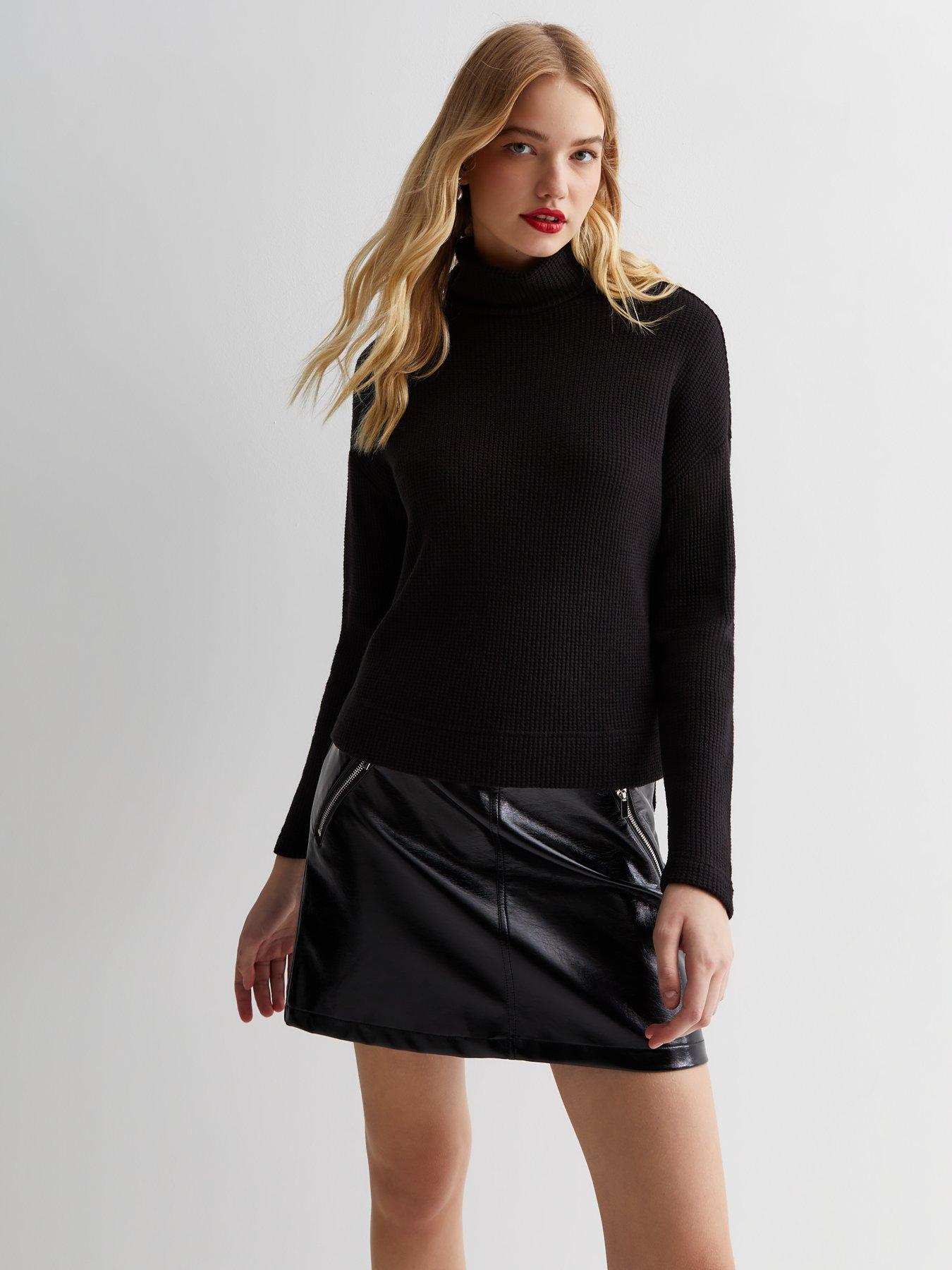 Littlewoods womens jumpers hotsell