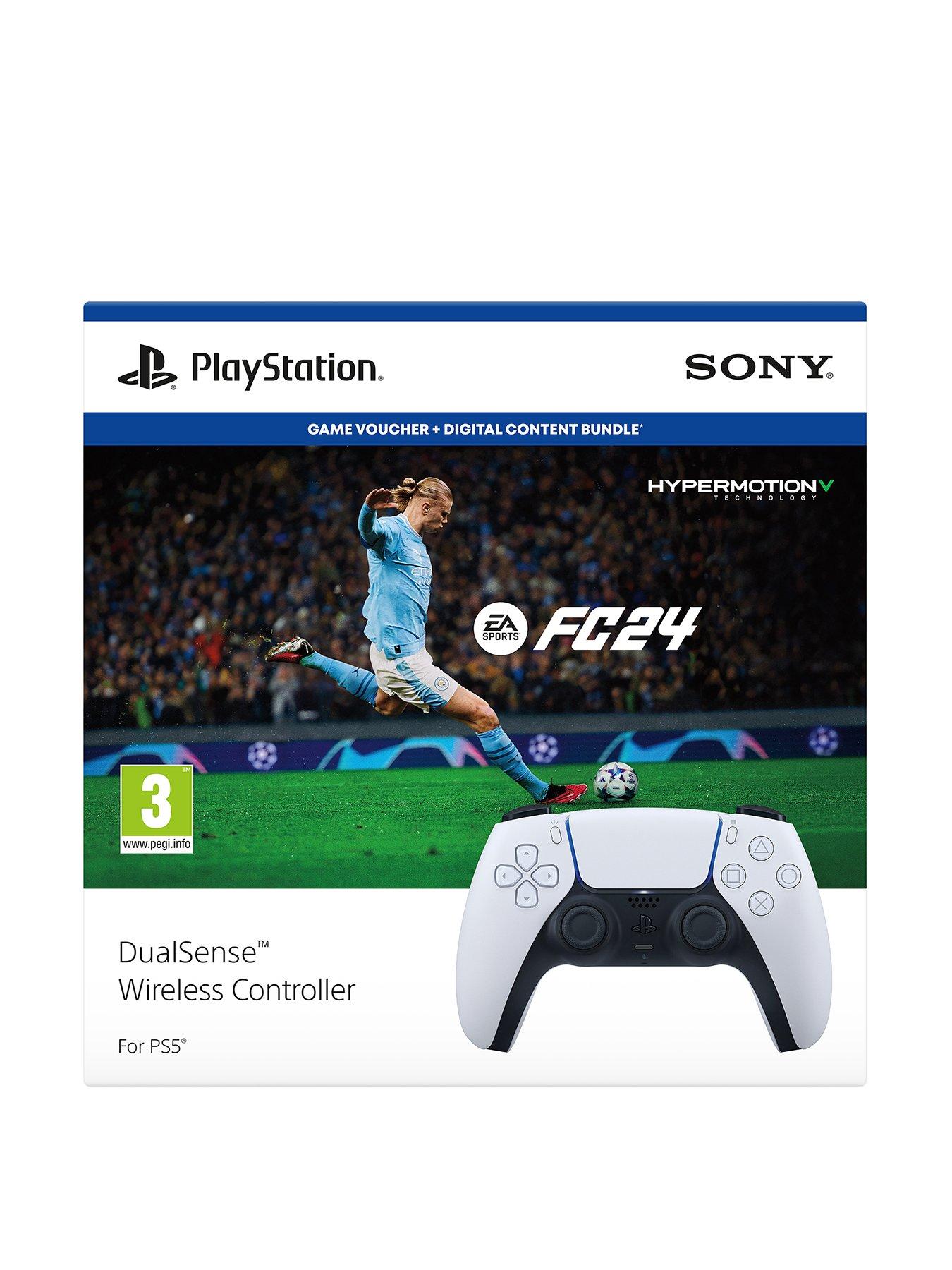  image of playstation-5-dualsense-wireless-controller-ndash-ea-sports-fctrade-24-bundle