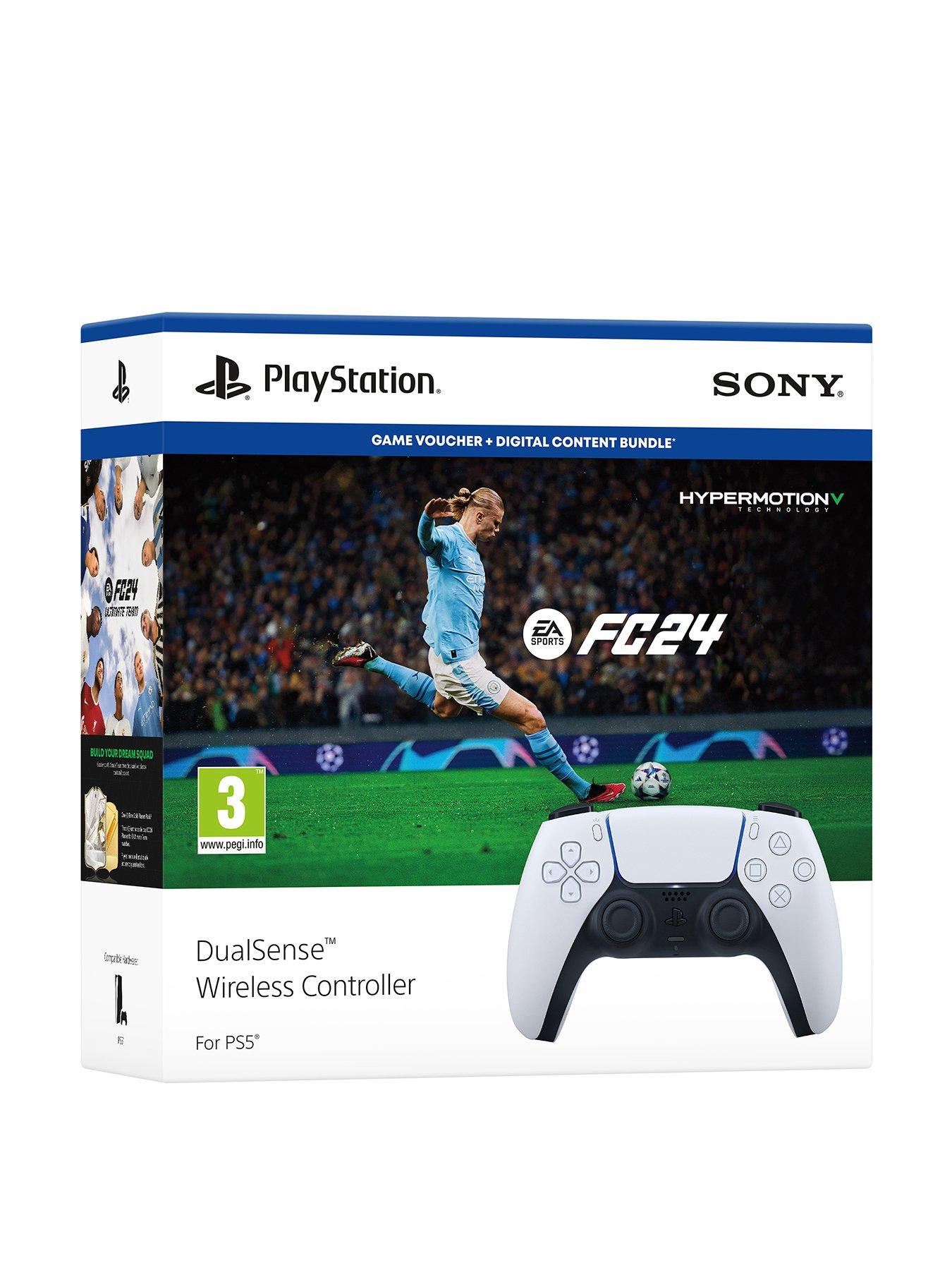  image of playstation-5-dualsense-wireless-controller-ndash-ea-sports-fctrade-24-bundle