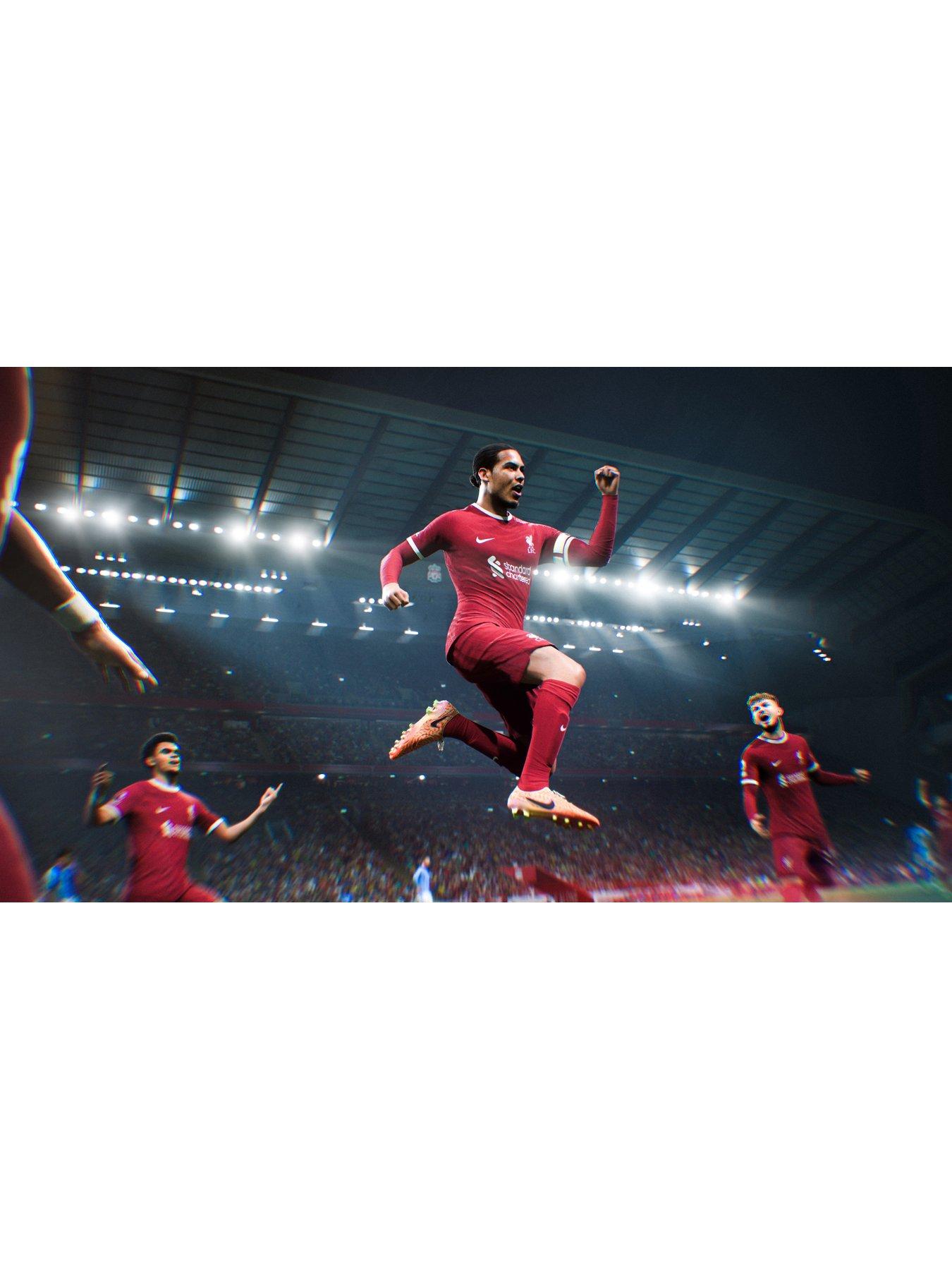  image of playstation-5-dualsense-wireless-controller-ndash-ea-sports-fctrade-24-bundle
