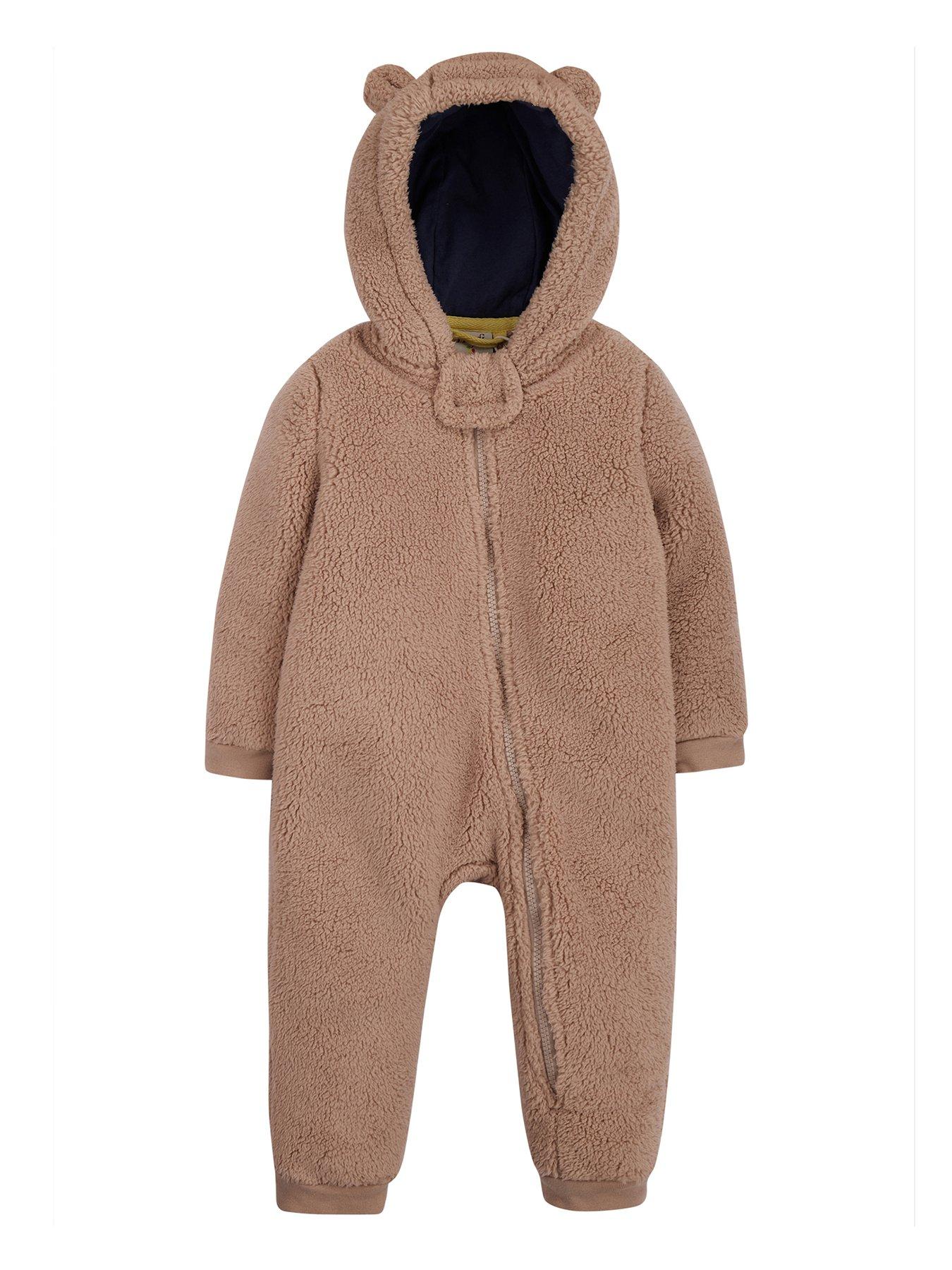 0 3 months www.littlewoods