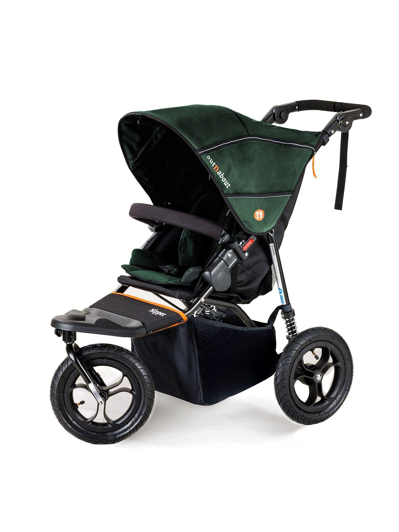 out-n-about-nipper-single-v5-pushchair-sycamore-green