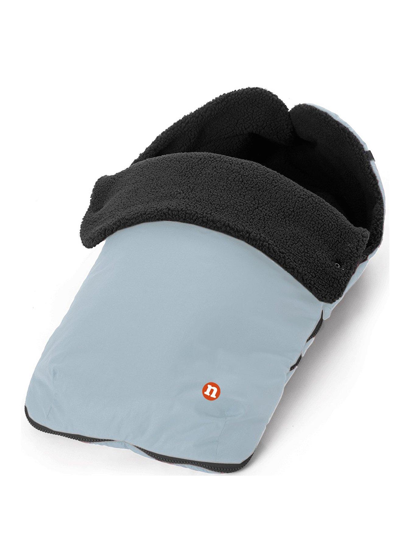 out-n-about-footmuff-rock-salt-grey
