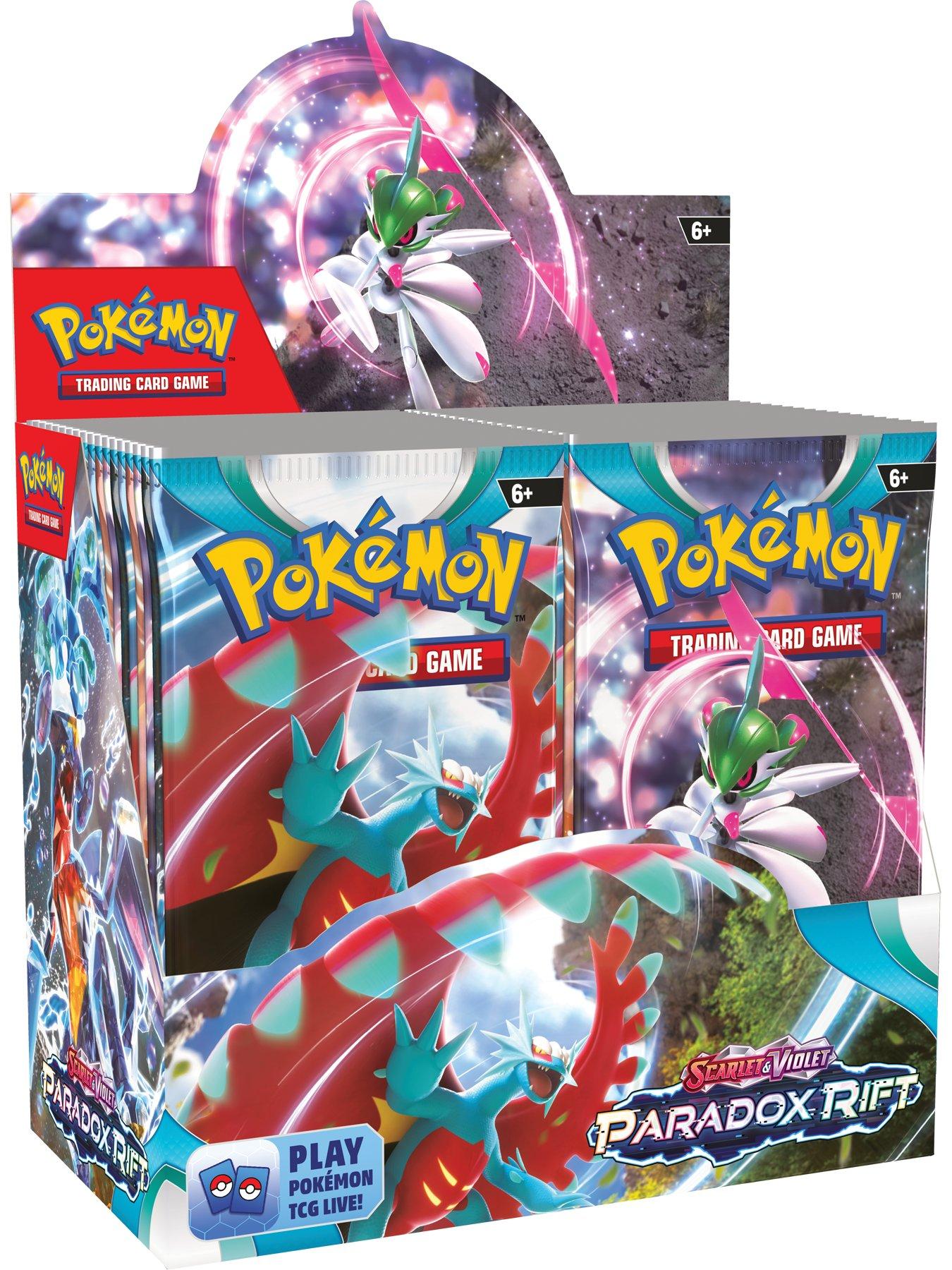  image of pokemon-tcg-scarlet-amp-violet-4-paradox-rift-booster-full-cdu