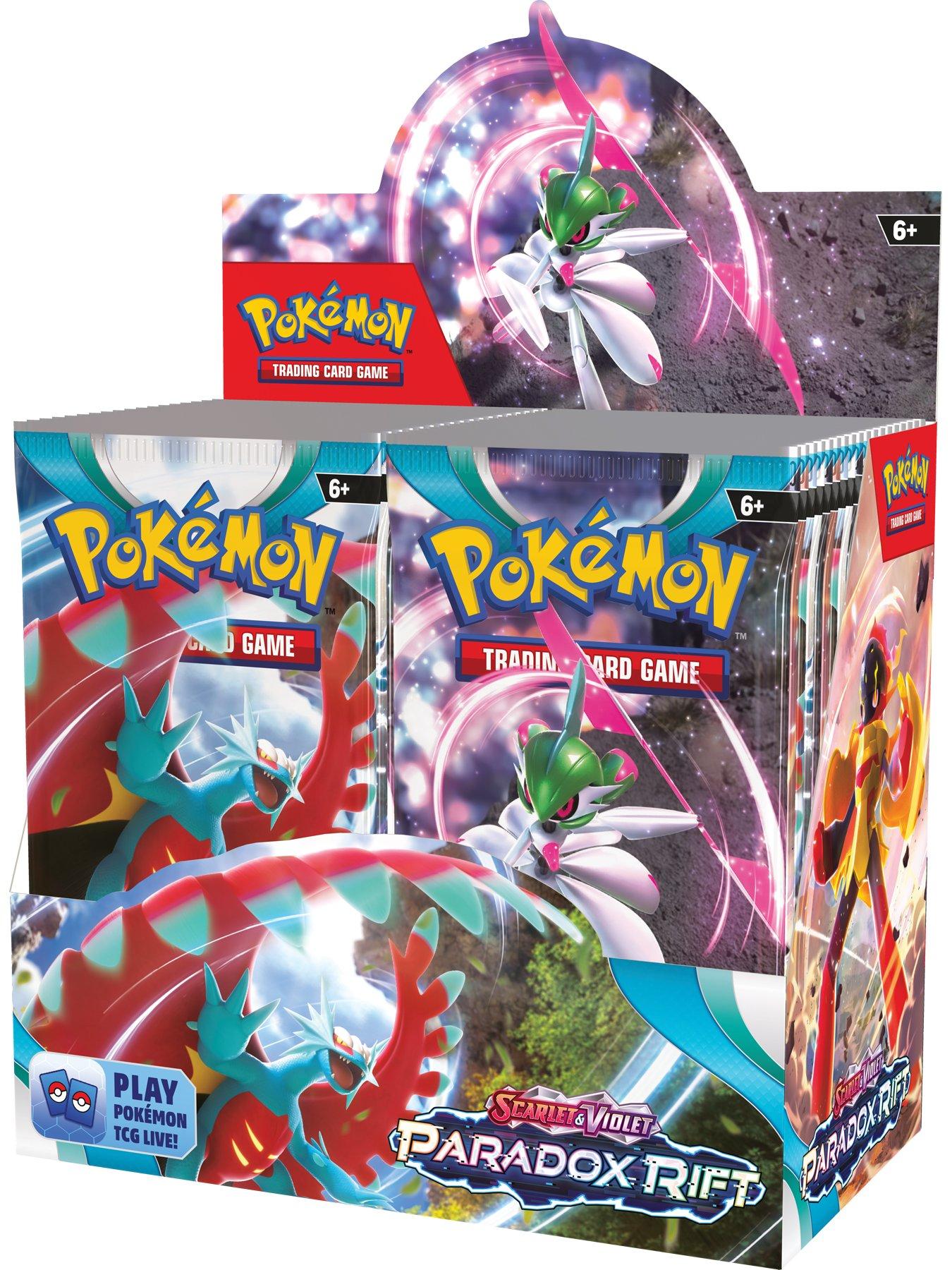  image of pokemon-tcg-scarlet-amp-violet-4-paradox-rift-booster-full-cdu