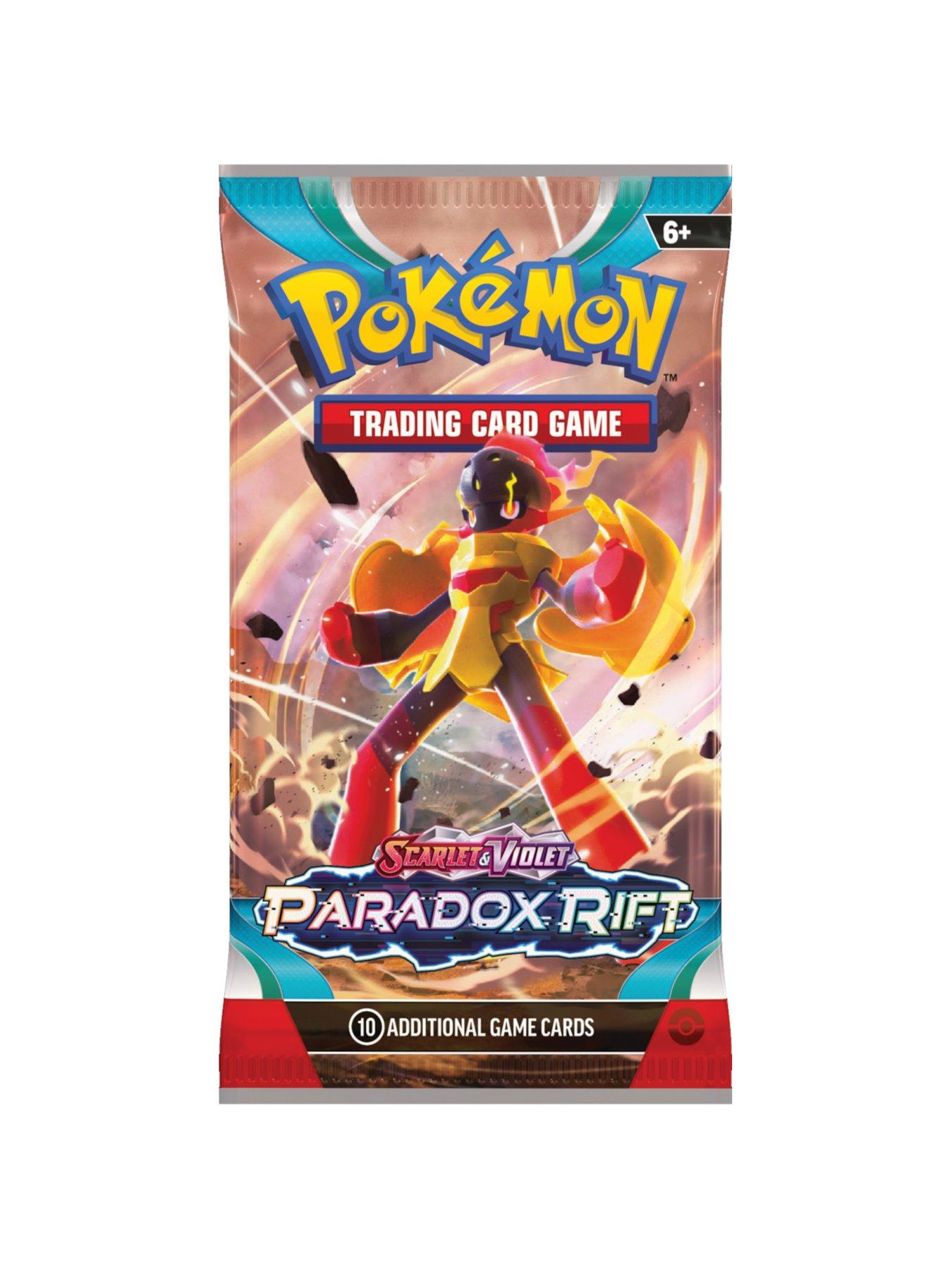  image of pokemon-tcg-scarlet-amp-violet-4-paradox-rift-booster-full-cdu