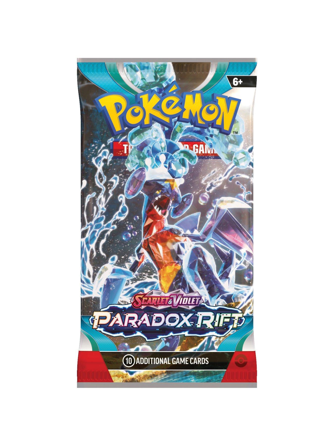  image of pokemon-tcg-scarlet-amp-violet-4-paradox-rift-booster-full-cdu