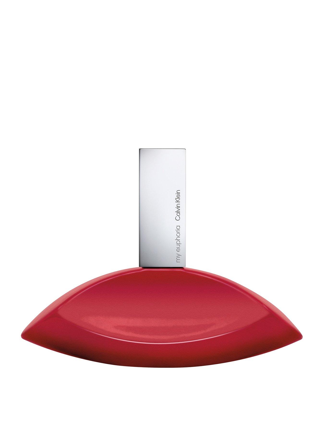calvin-klein-my-euphoria-edp-100ml