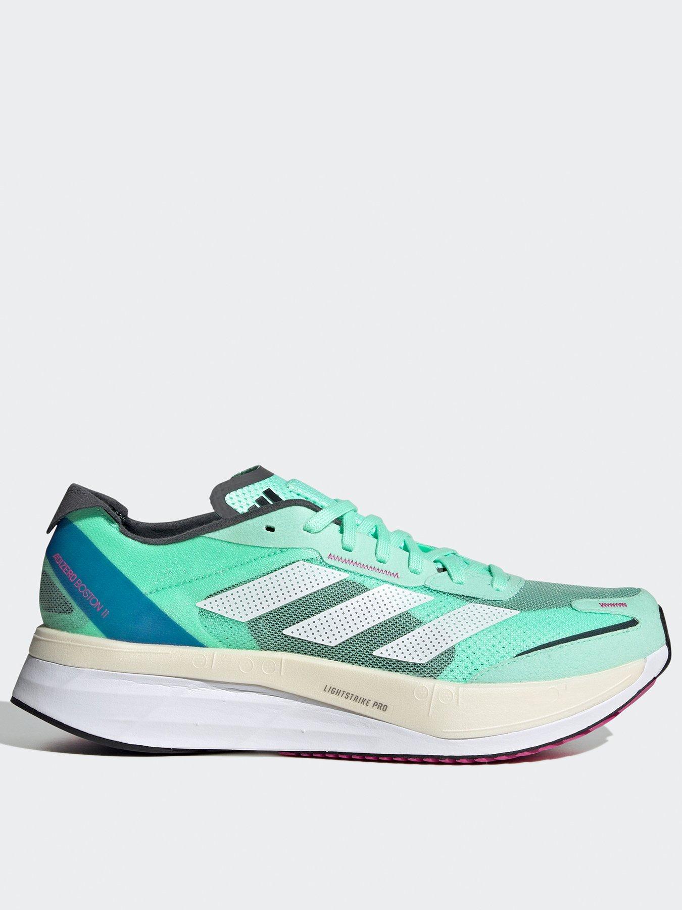 Adidas adizero trainers online