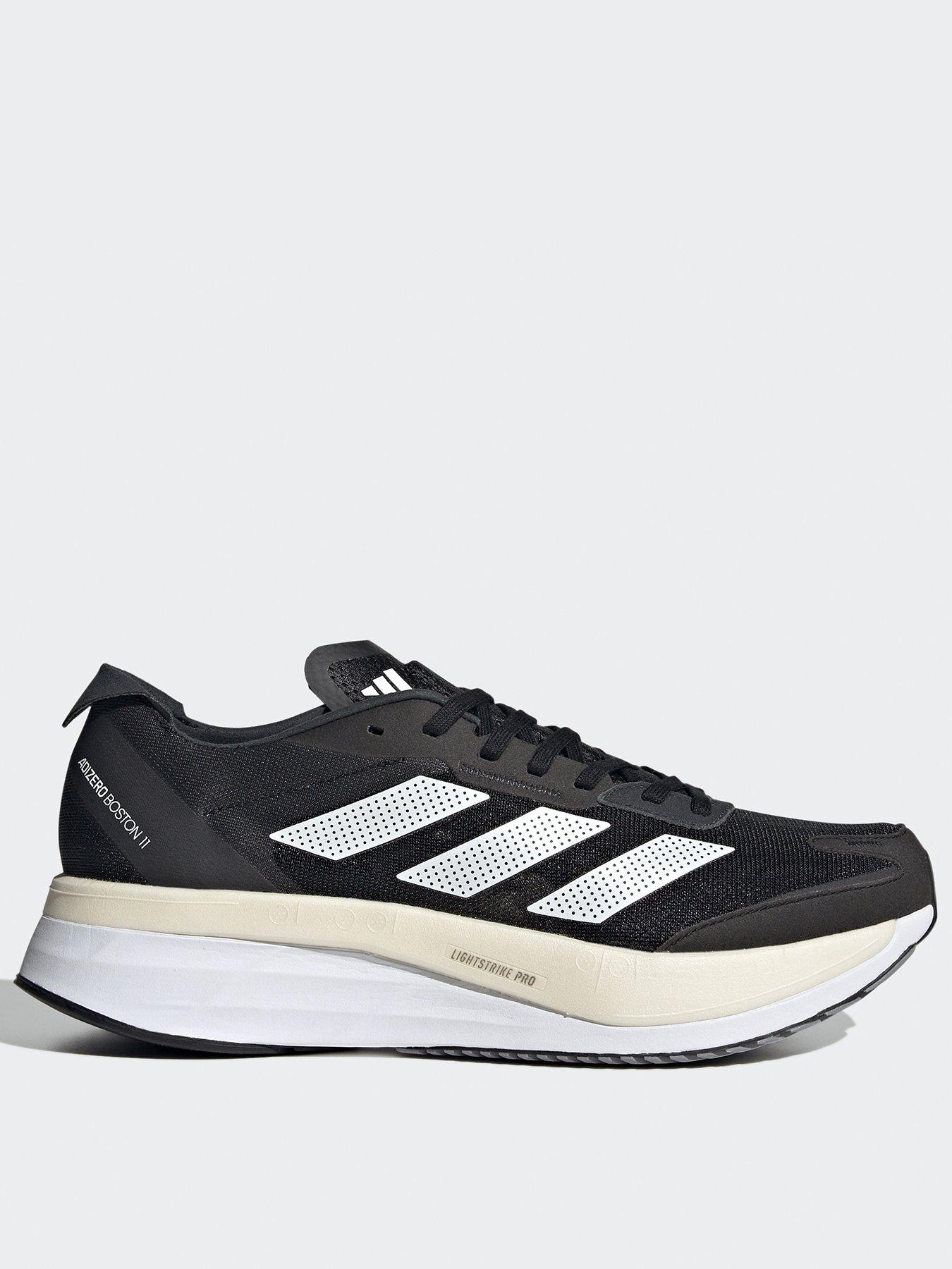 Adizero trainers hot sale