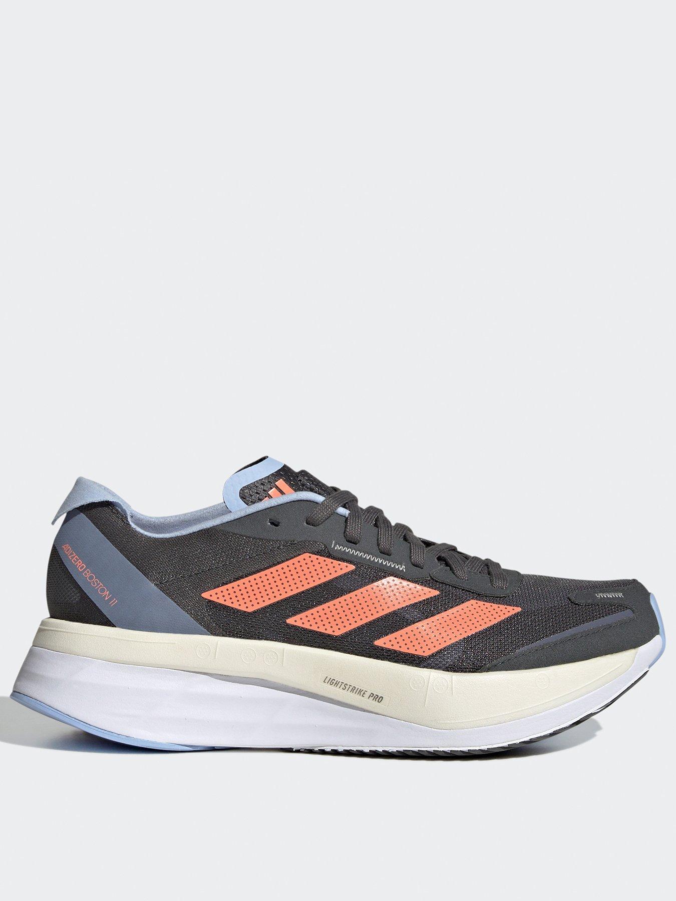 Adidas deals adizero trainers