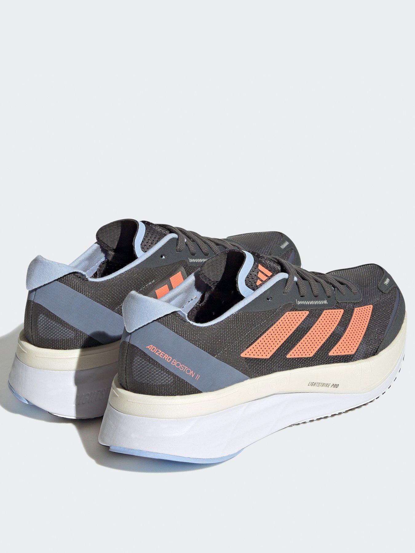 Adidas clearance boston trainers