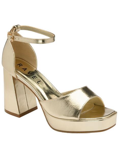 ravel-ornsay-gold-metallic-platform-heeled-sandal