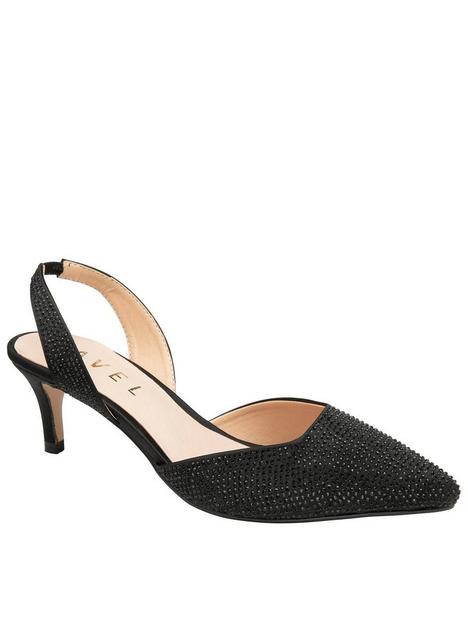 ravel-mallow-heeled-slingback-shoe-black