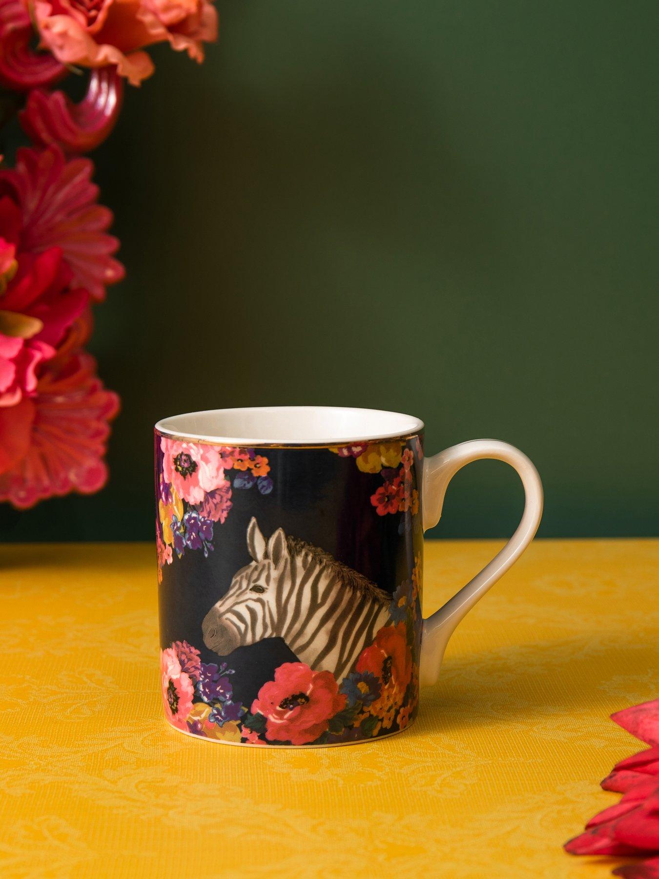 mikasa-wild-at-heart-mug-ndash-zebra