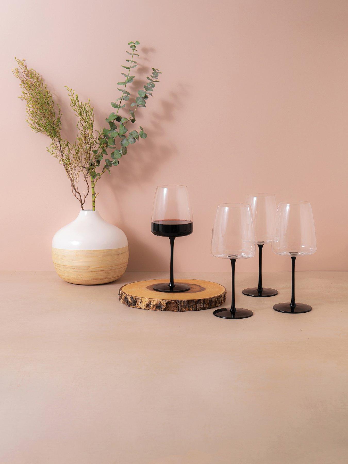 mikasa-palermo-set-of-4-red-wine-glasses