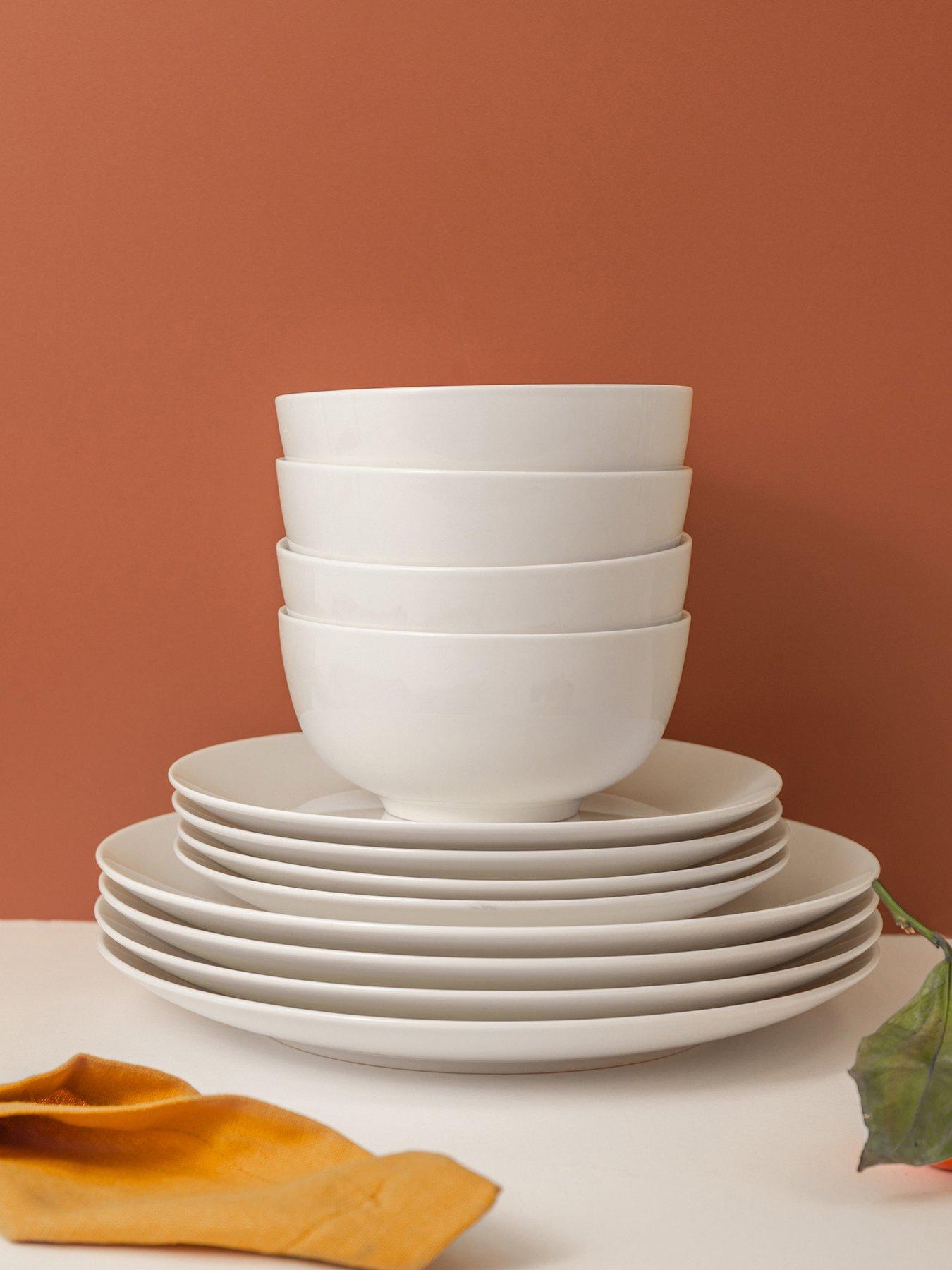 mikasa-chalk-12-piece-dinner-set
