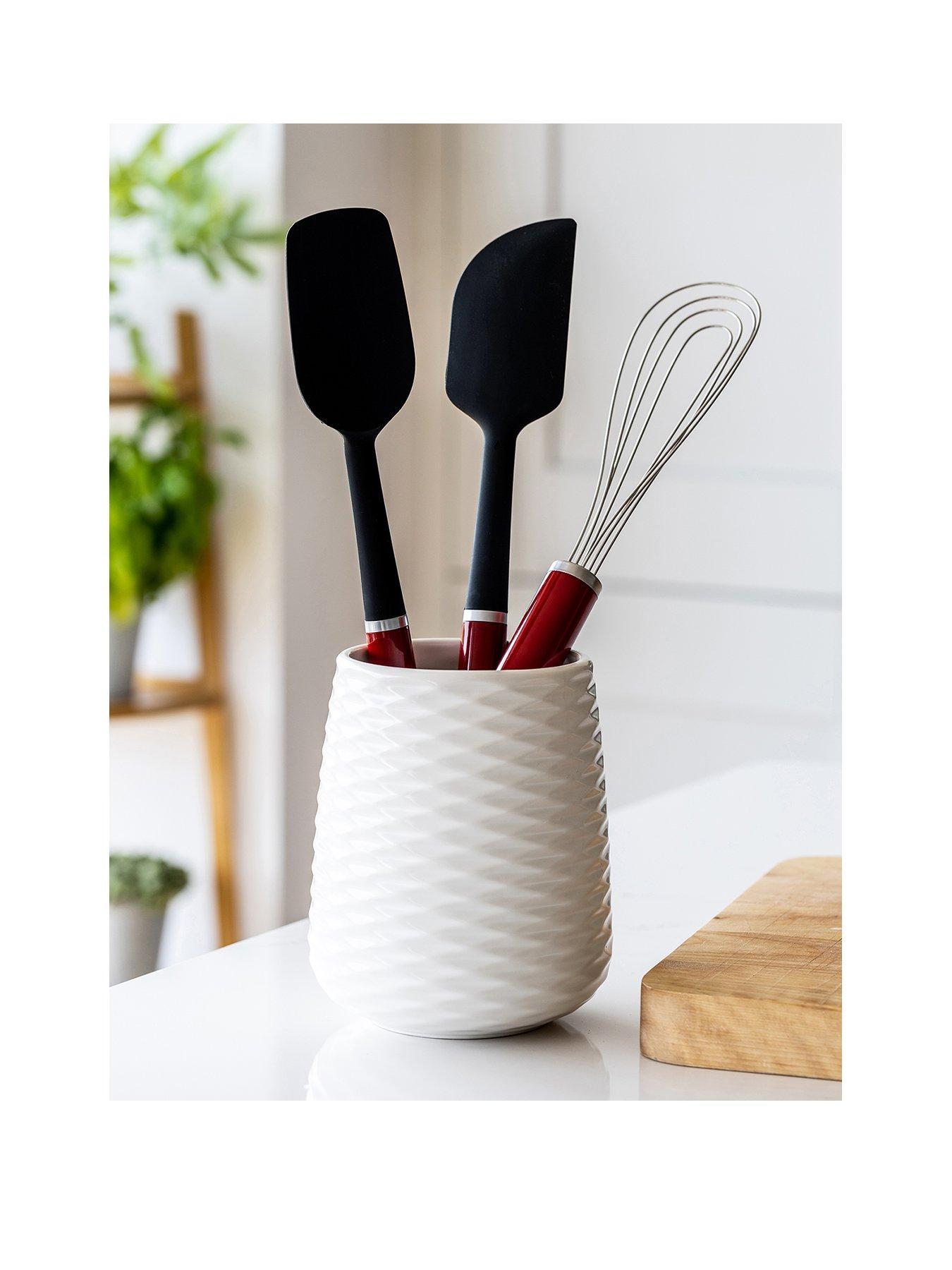 Kitchenaid utensils clearance