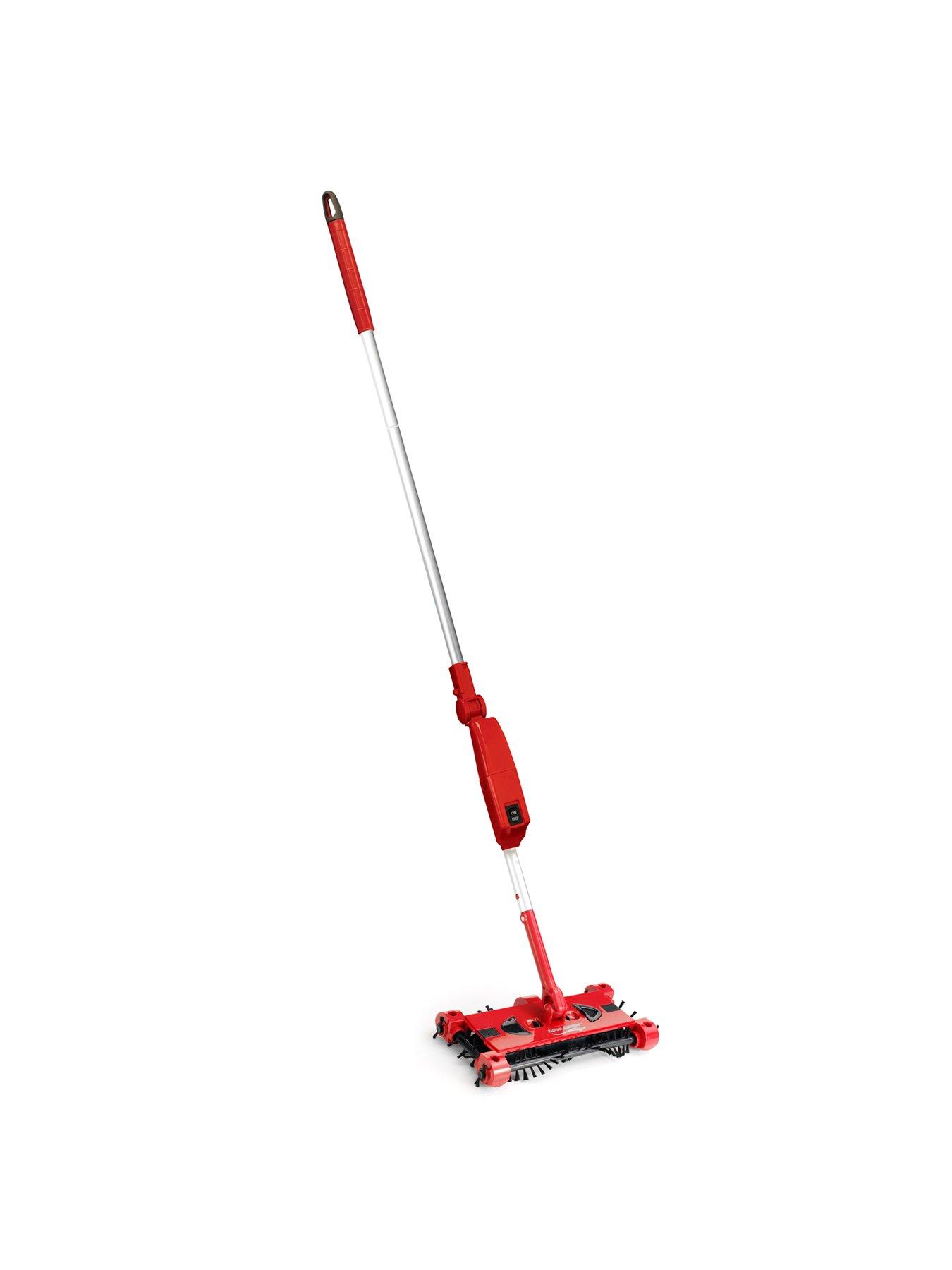  image of jml-swivel-sweeper