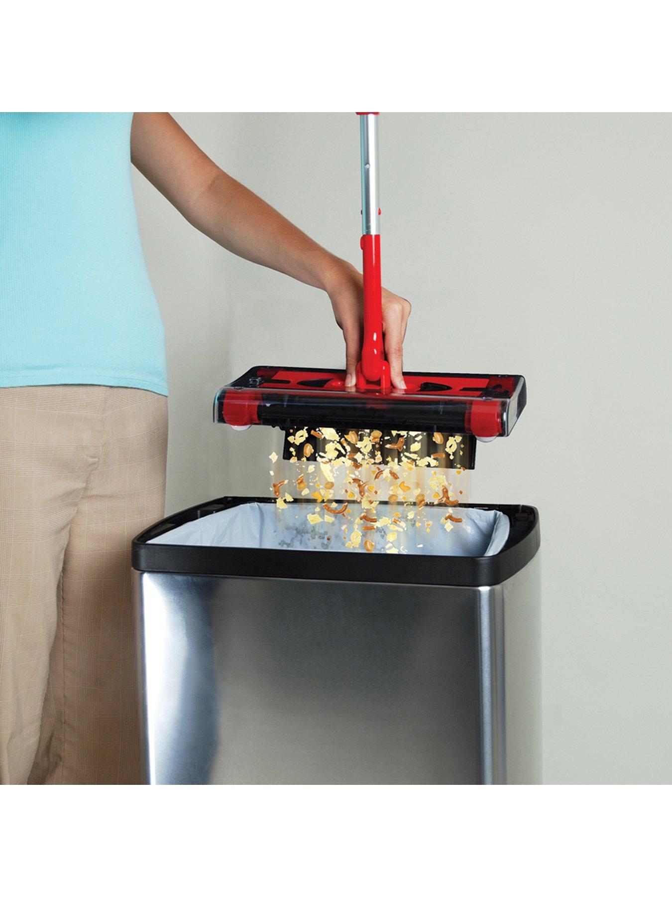  image of jml-swivel-sweeper