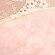 LIGHT_PINK