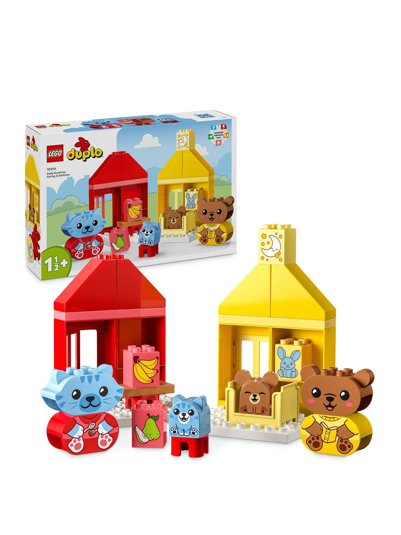 lego-duplo-my-first-daily-routines-eating-amp-bedtime-10414