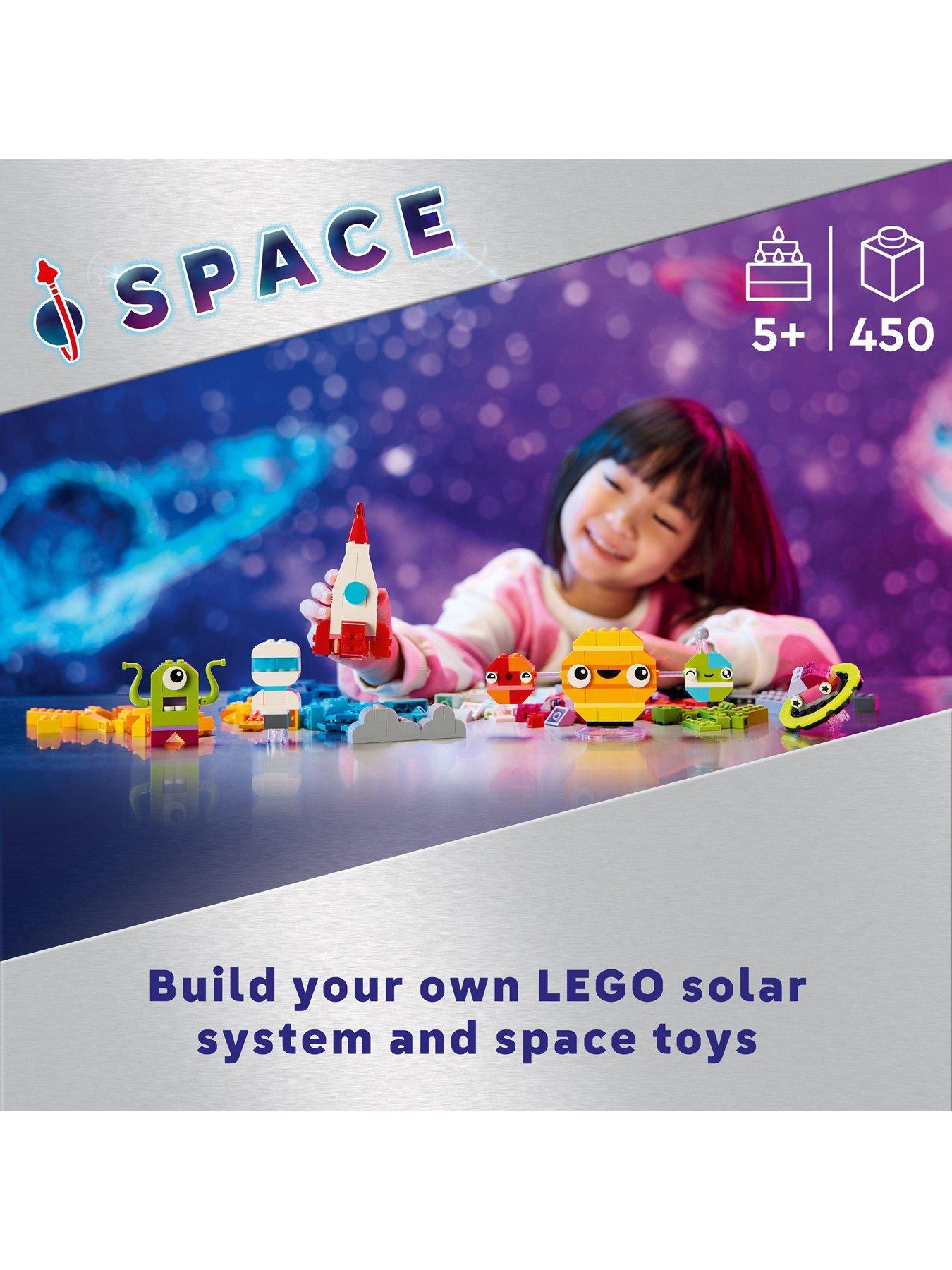  image of lego-classic-creative-space-planets-toy-set-11037