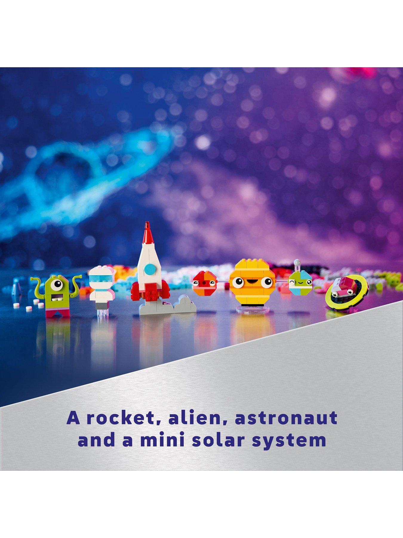 image of lego-classic-creative-space-planets-toy-set-11037