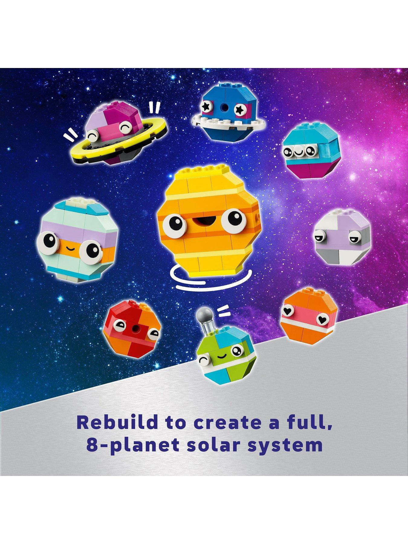  image of lego-classic-creative-space-planets-toy-set-11037