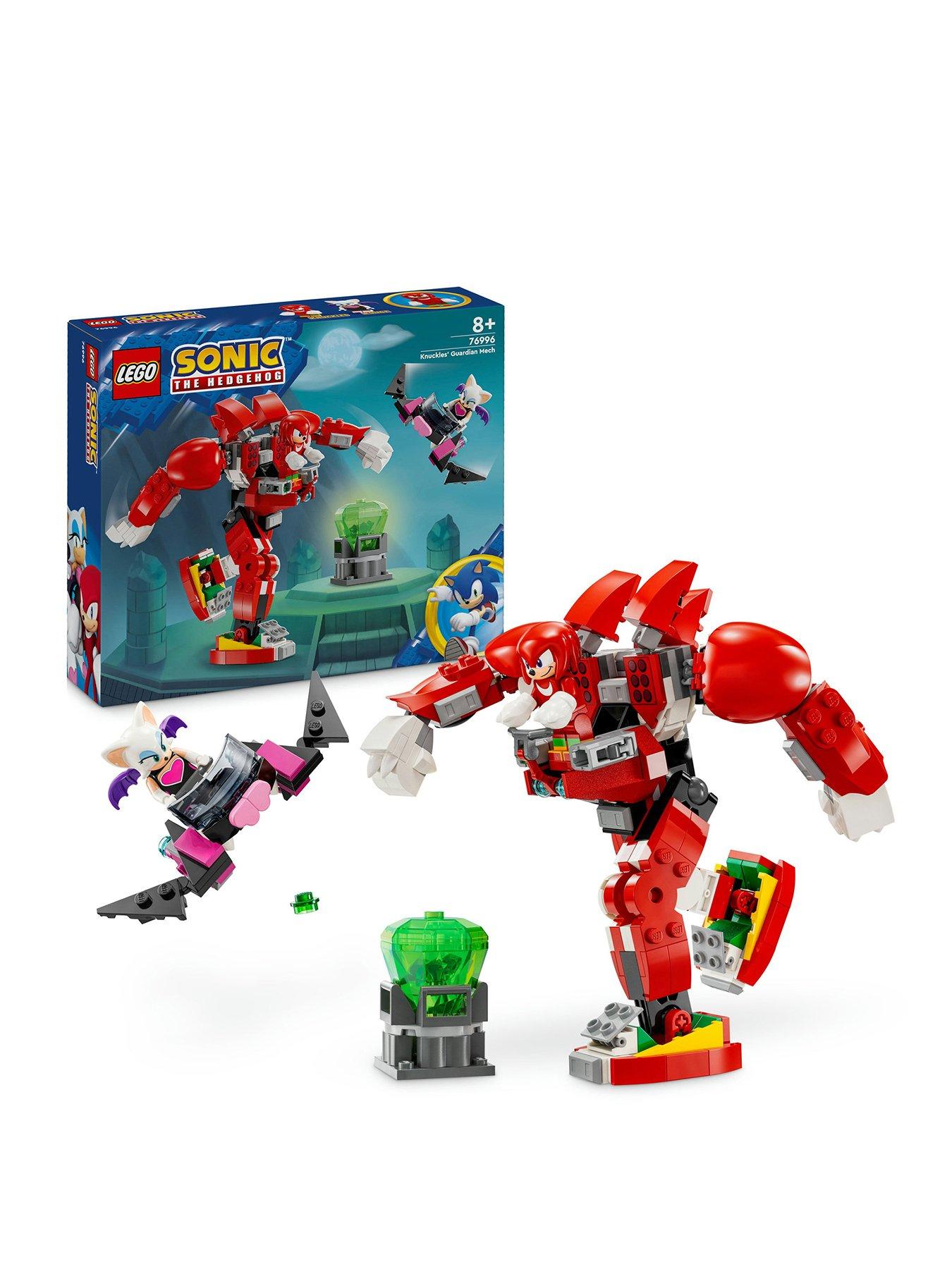 lego-sonic-knucklesrsquo-guardian-mech-toy-76996