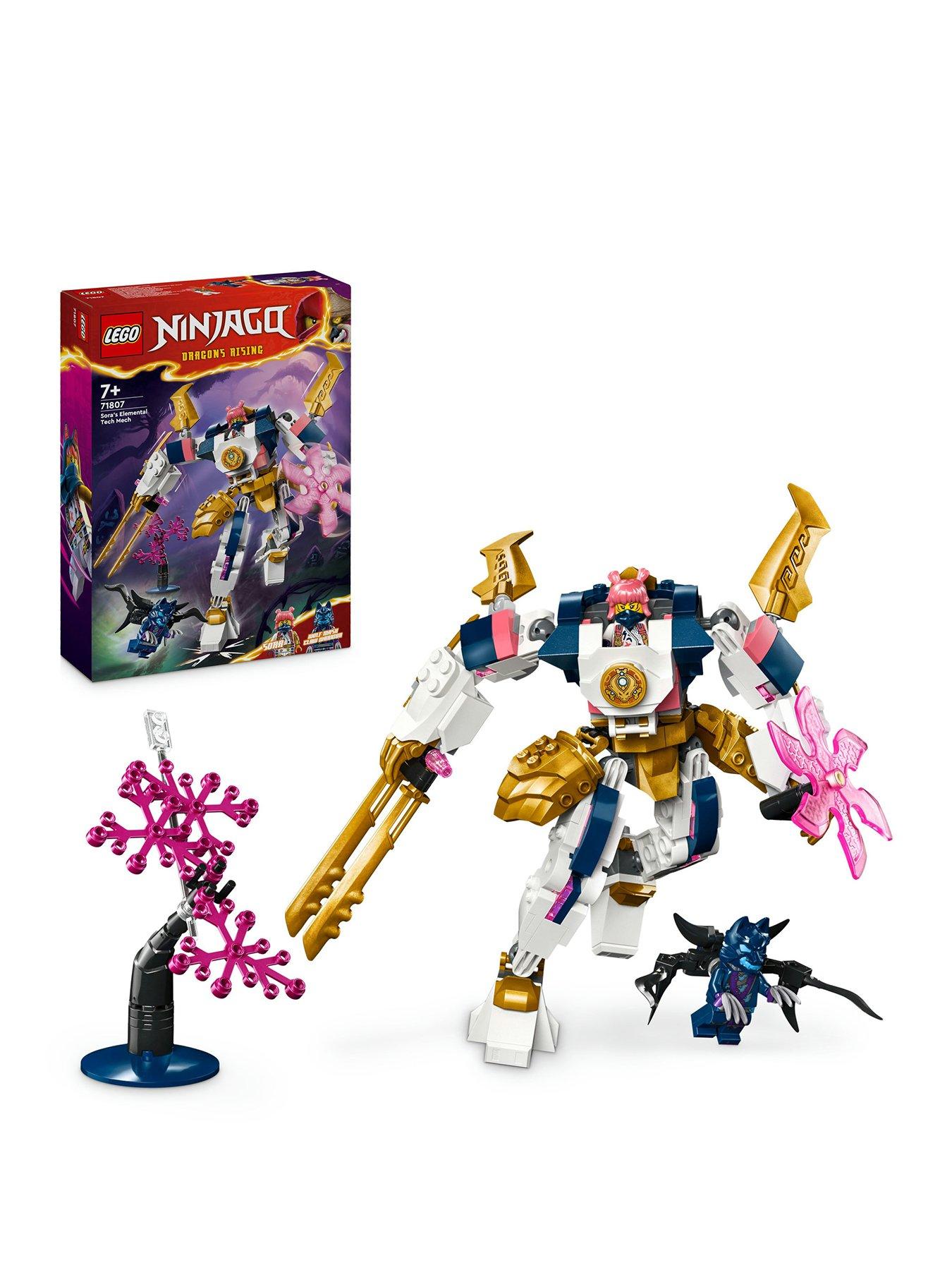 lego-ninjago-sorarsquos-elemental-tech-mech-action-figure-71807