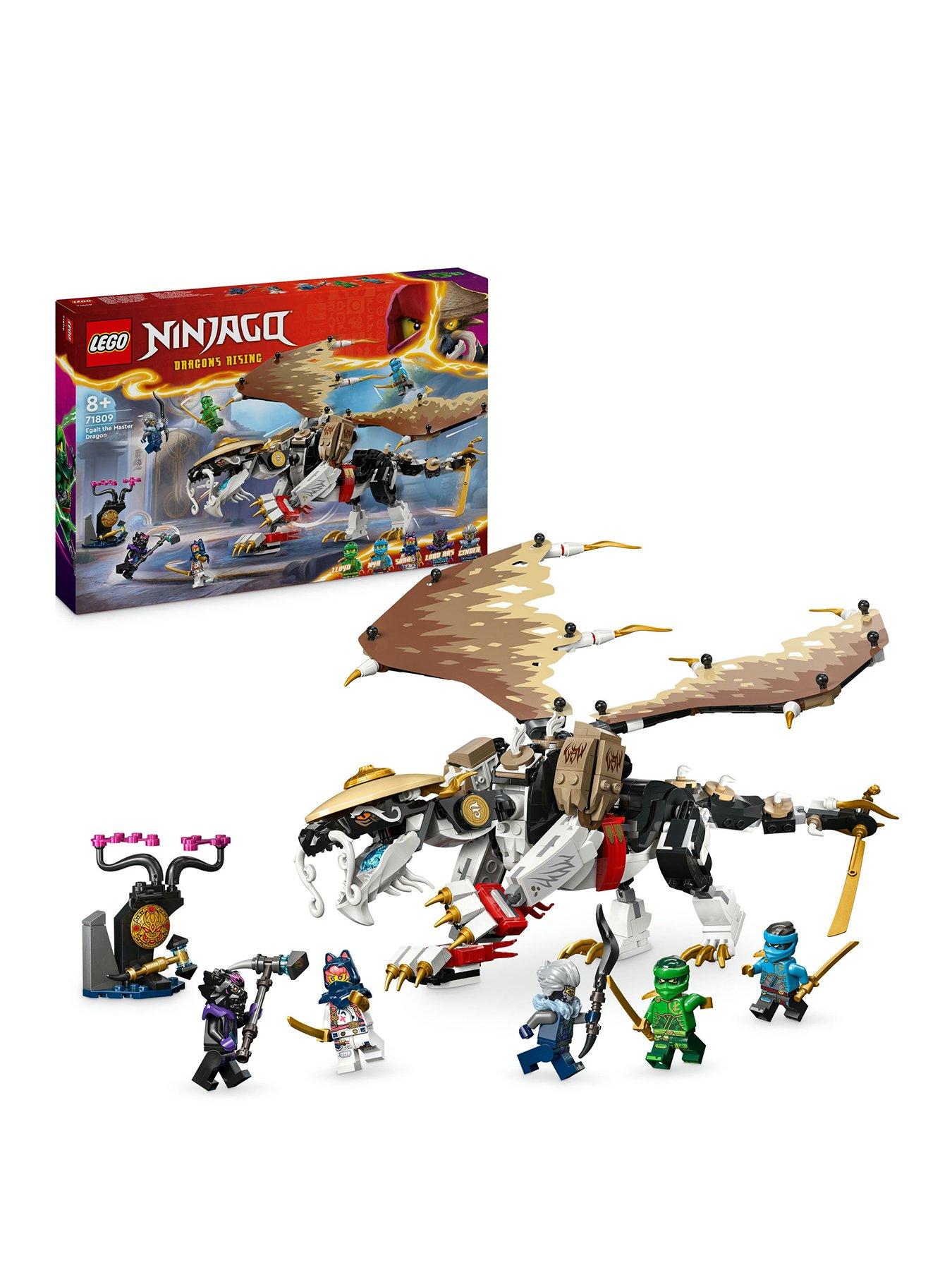 lego-ninjago-egalt-the-master-dragon-hero-toy-71809