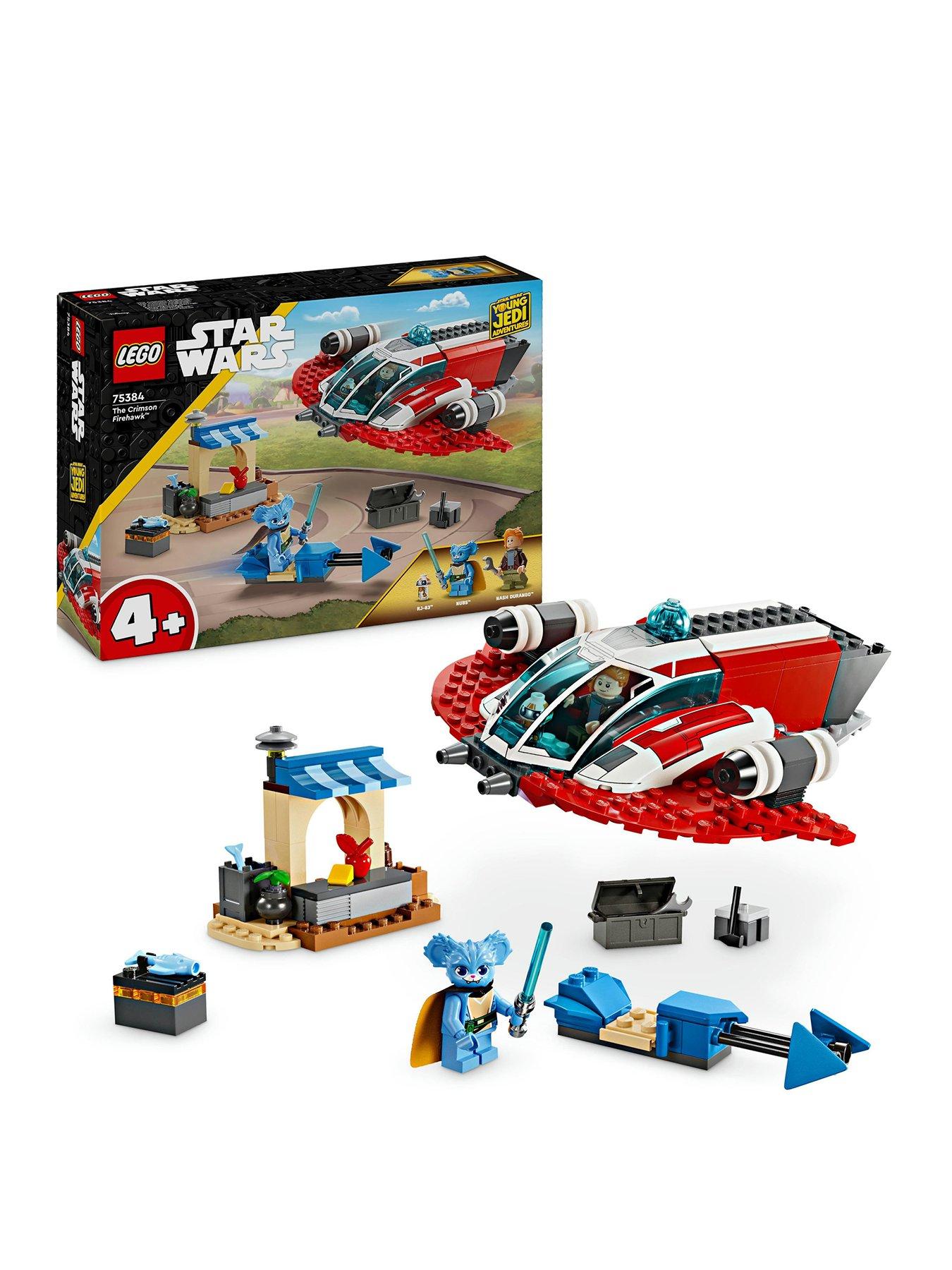 lego-star-wars-the-crimson-firehawk-action-toy-75384
