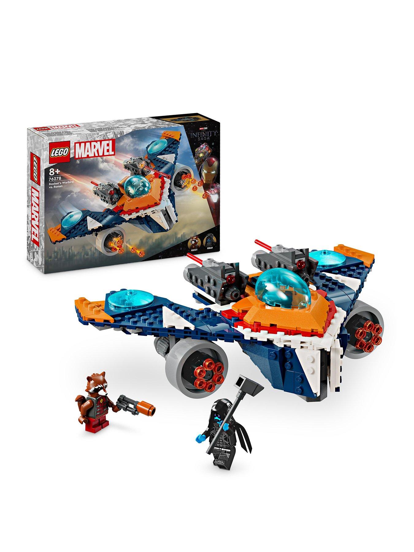 lego-super-heroes-rocketrsquos-warbird-vs-ronan-set-76278