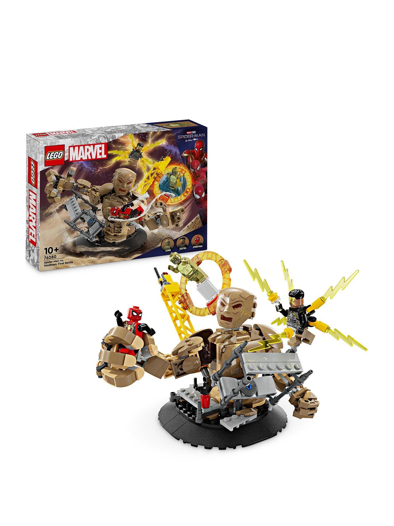 lego-super-heroes-spider-man-vs-sandman-final-battle-76280