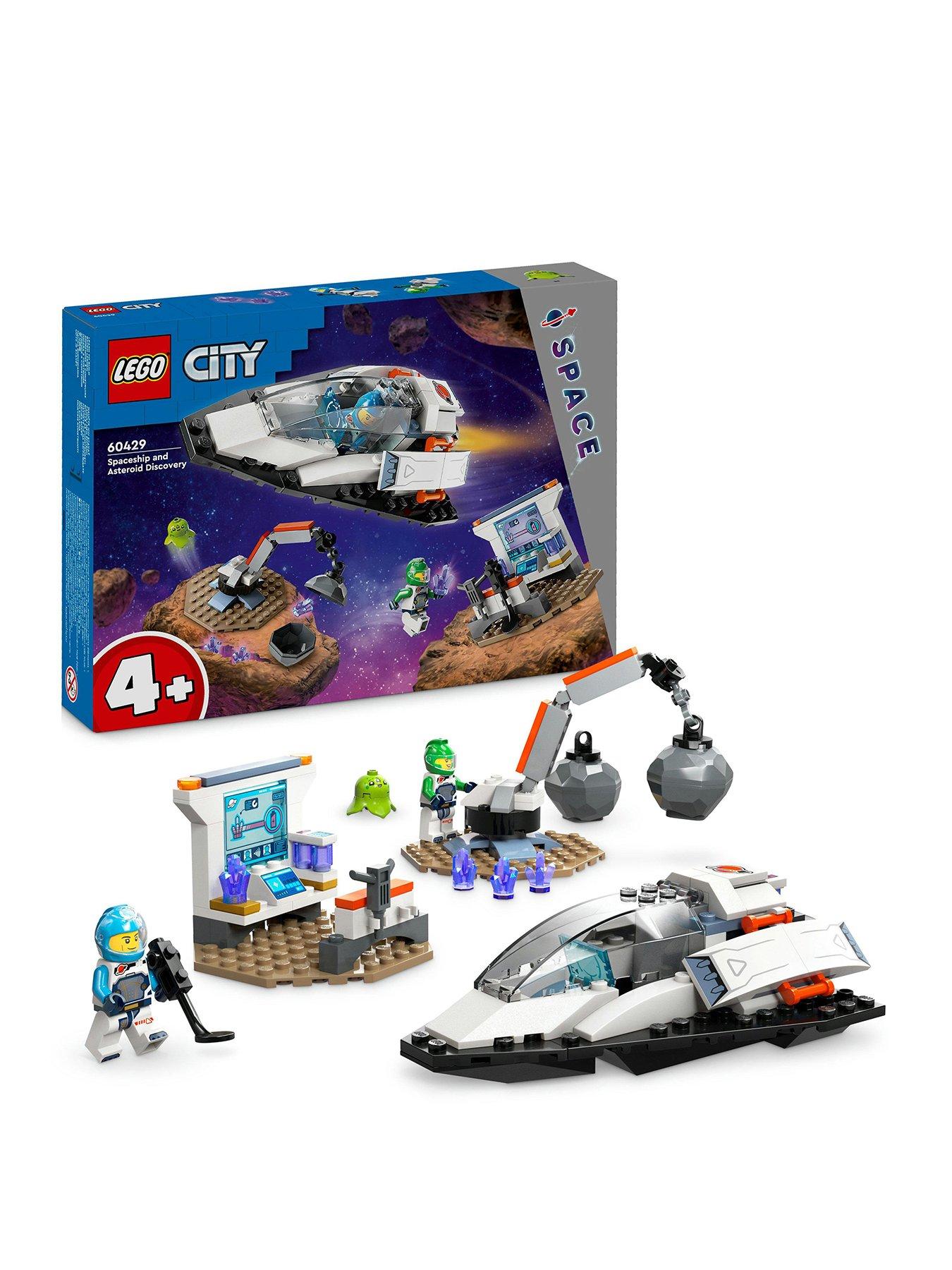 lego-city-spaceship-and-asteroid-discovery-space-toys-60429
