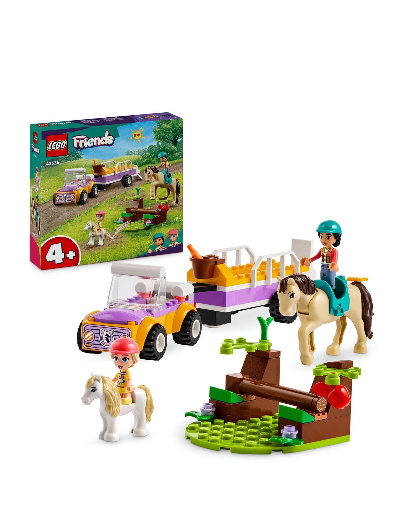 lego-friends-horse-and-pony-trailer-toy-4-set-42634