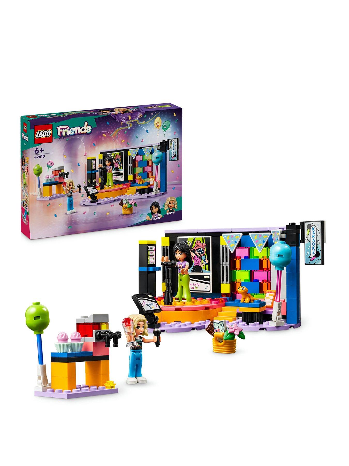 lego-friends-karaoke-music-party-singing-toy-42610