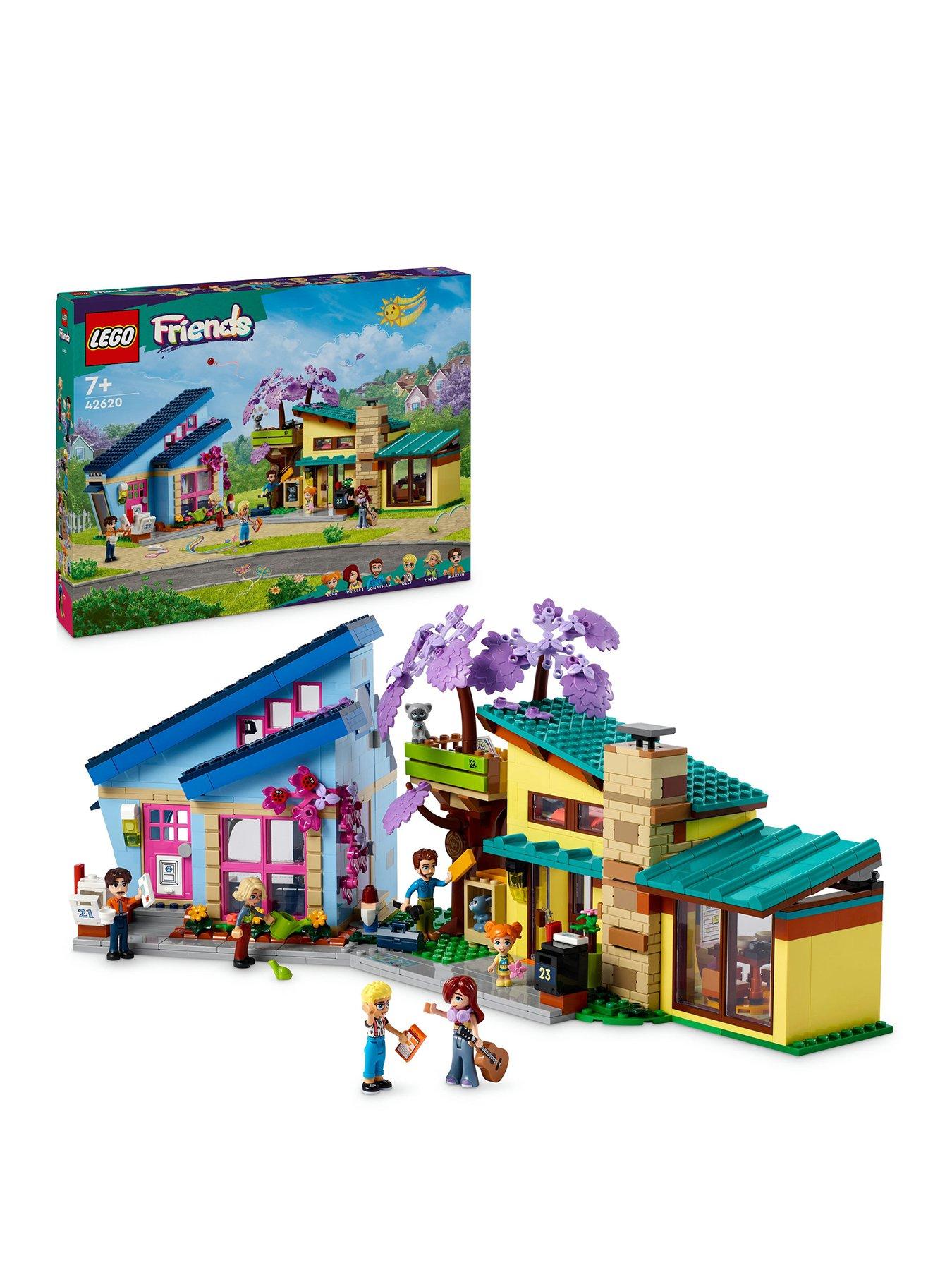 lego-friends-olly-and-paisleys-family-houses-42620