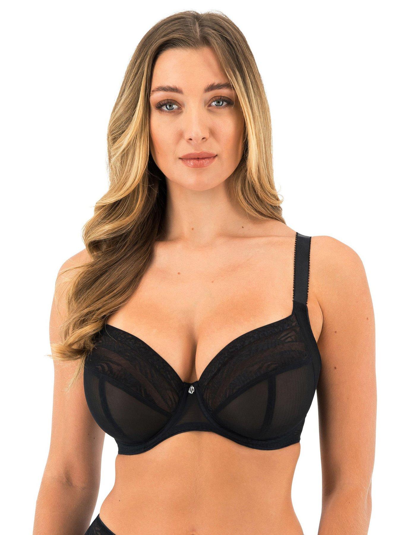 fantasie-devote-underwired-side-support-plunge-bra-black