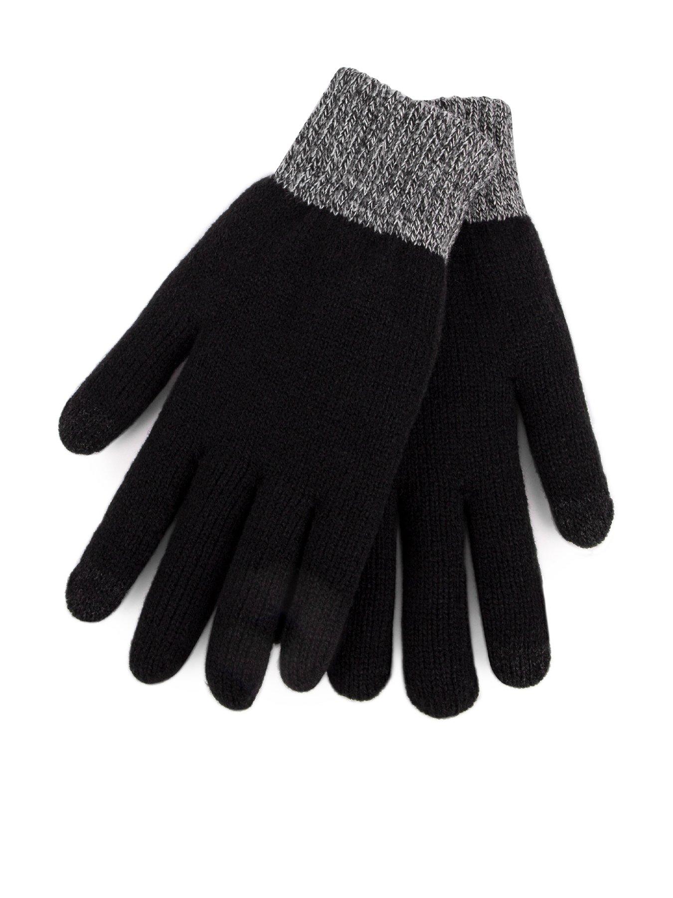 Totes gloves best sale