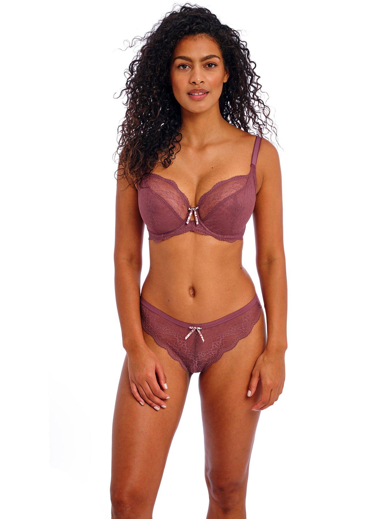 28D Bras Lingerie Women www.littlewoods