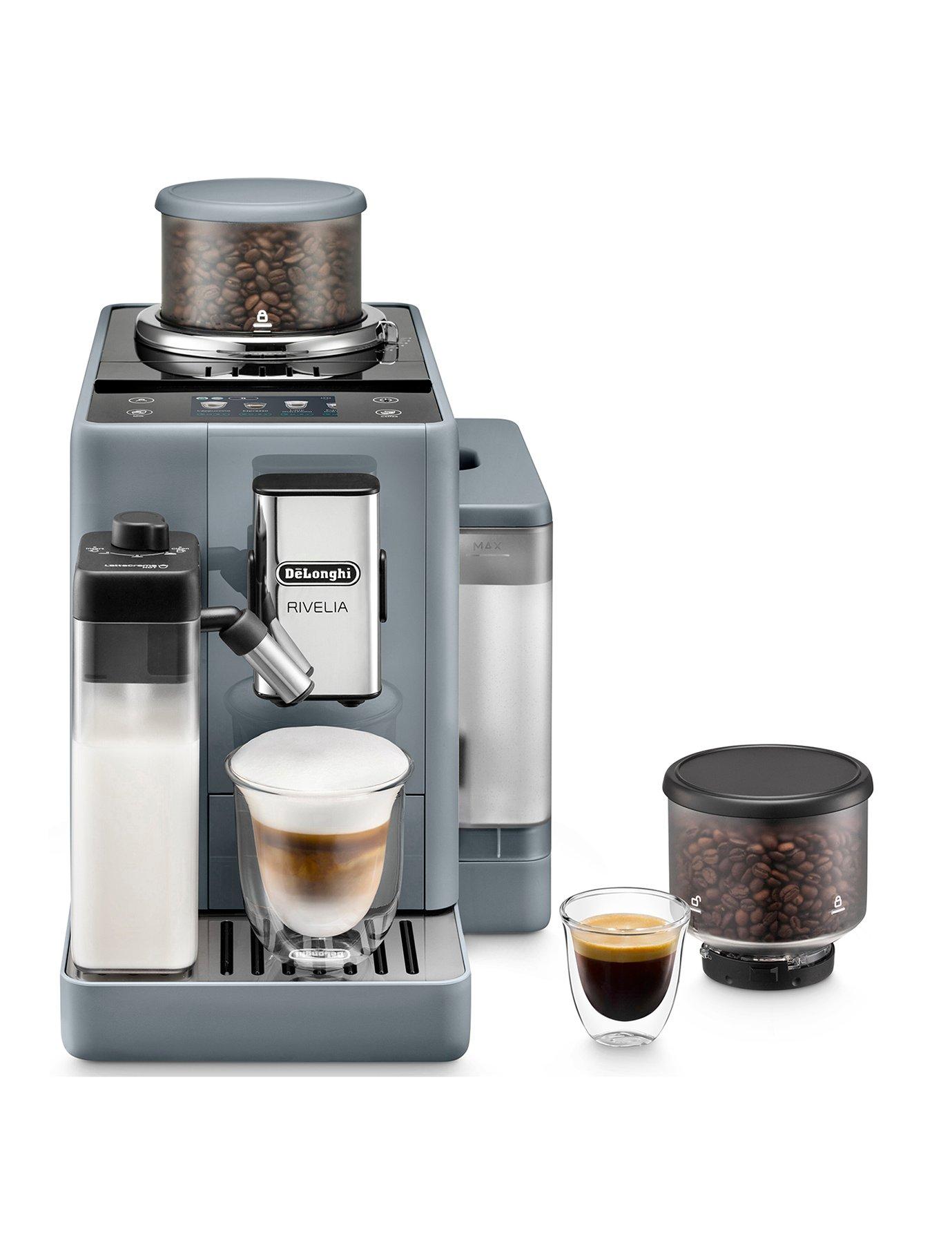 delonghi-rivelia-bean-to-cup-coffee-machinenbspexam44055-grey