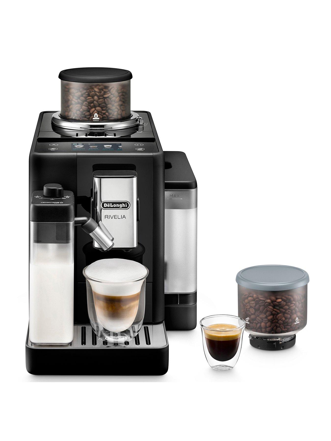 delonghi-rivelia-bean-to-cup-coffee-machinenbspexam44055-black