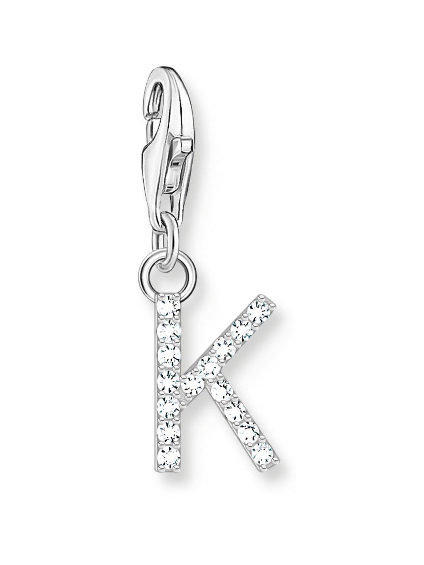 thomas-sabo-charm-club-letter-charm