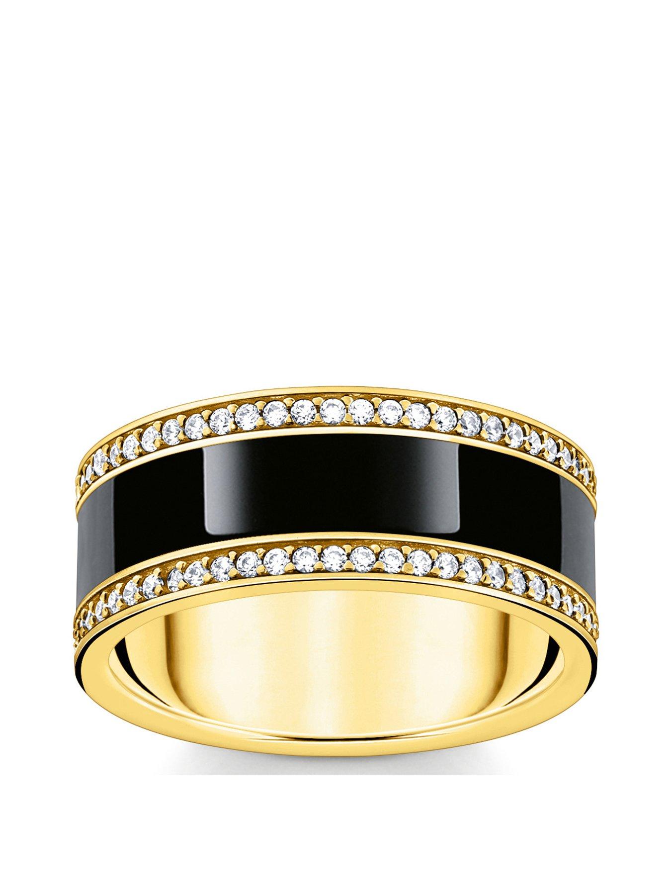 undefined Cosmic Amulet Gold Plated Bl
