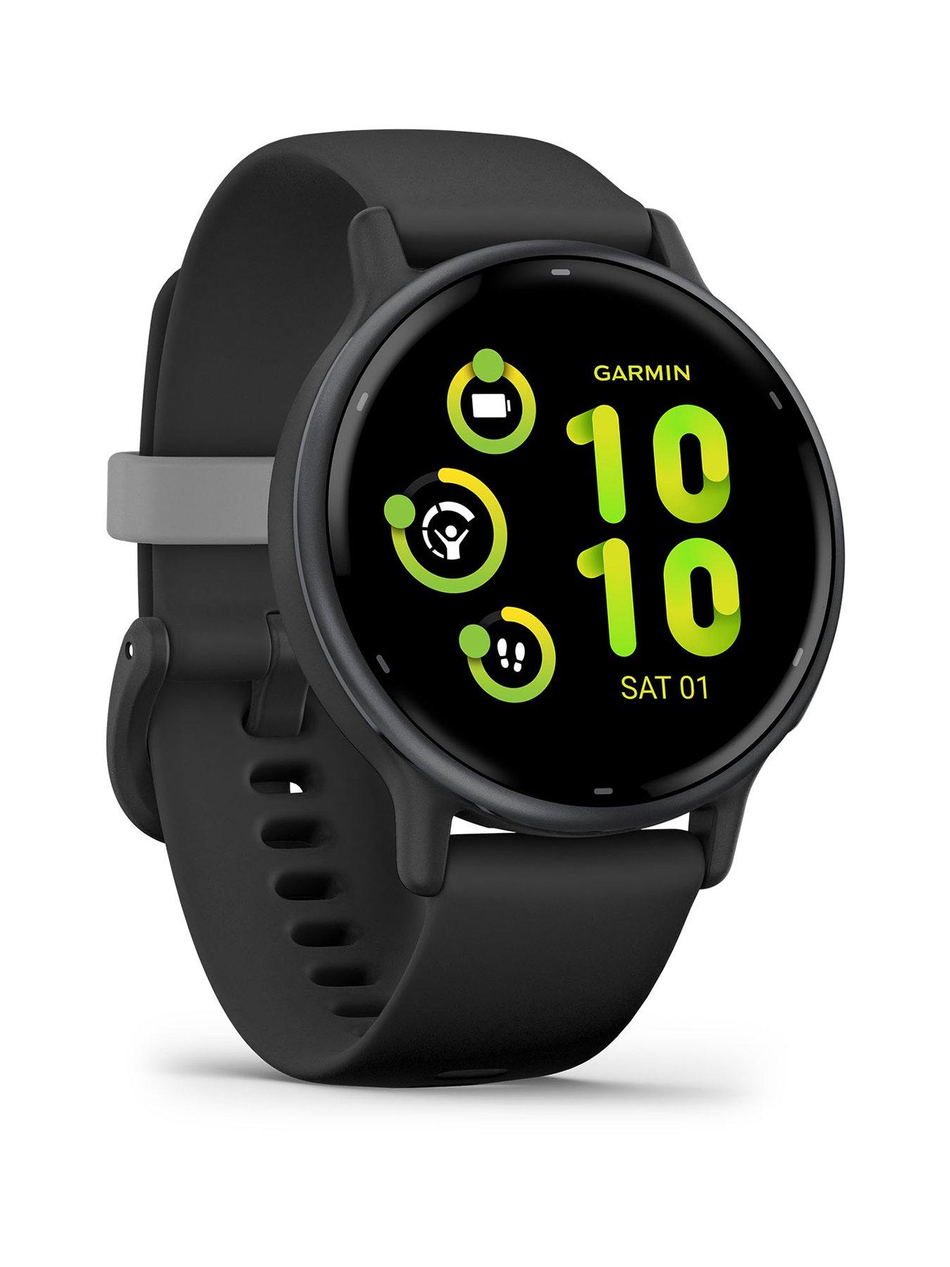 garmin-vivoactive-5-music-smartwatch-withnbspgps-wifi