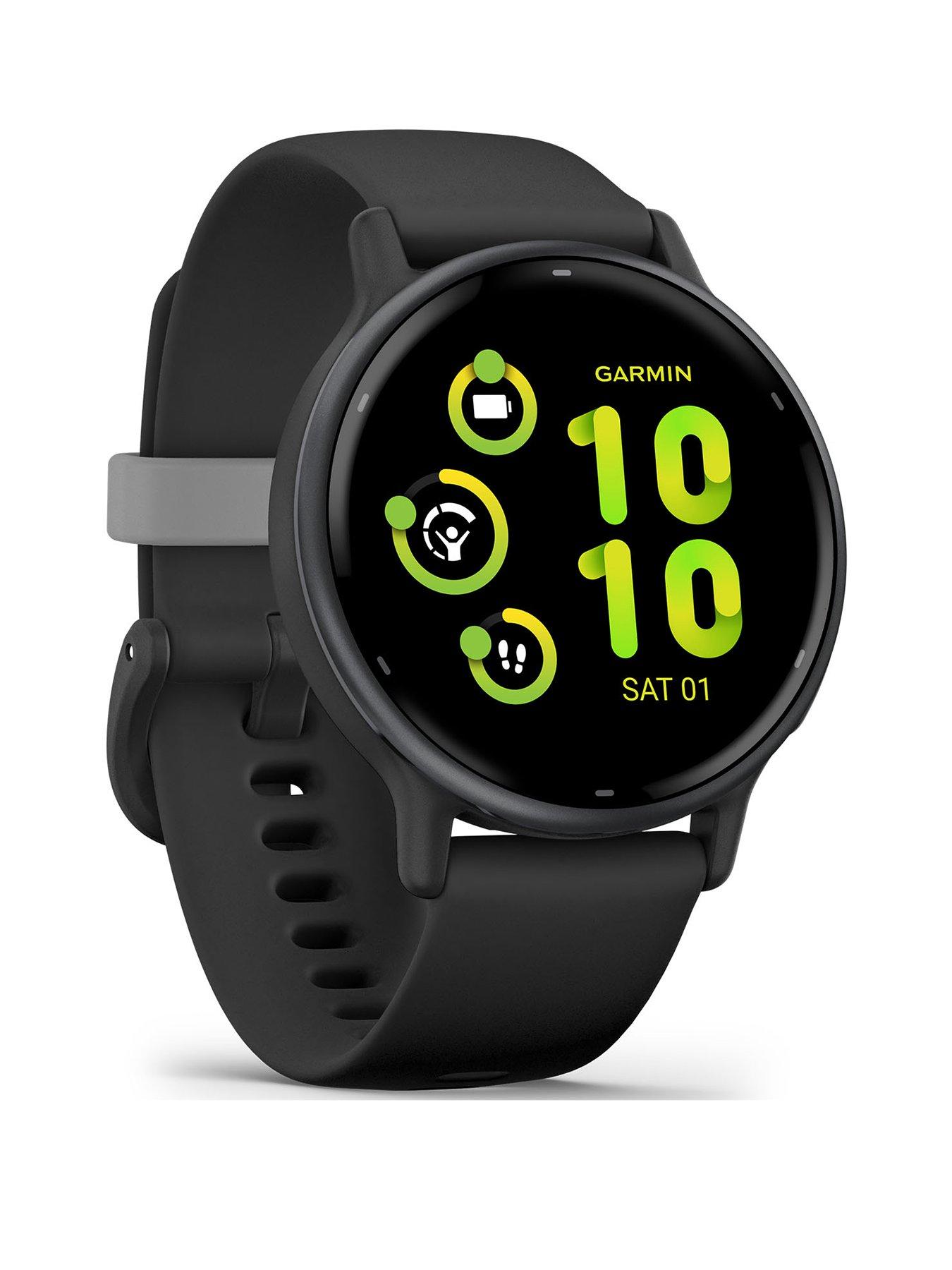 garmin-vivoactive-5-music-smartwatch-withnbspgps-wifi